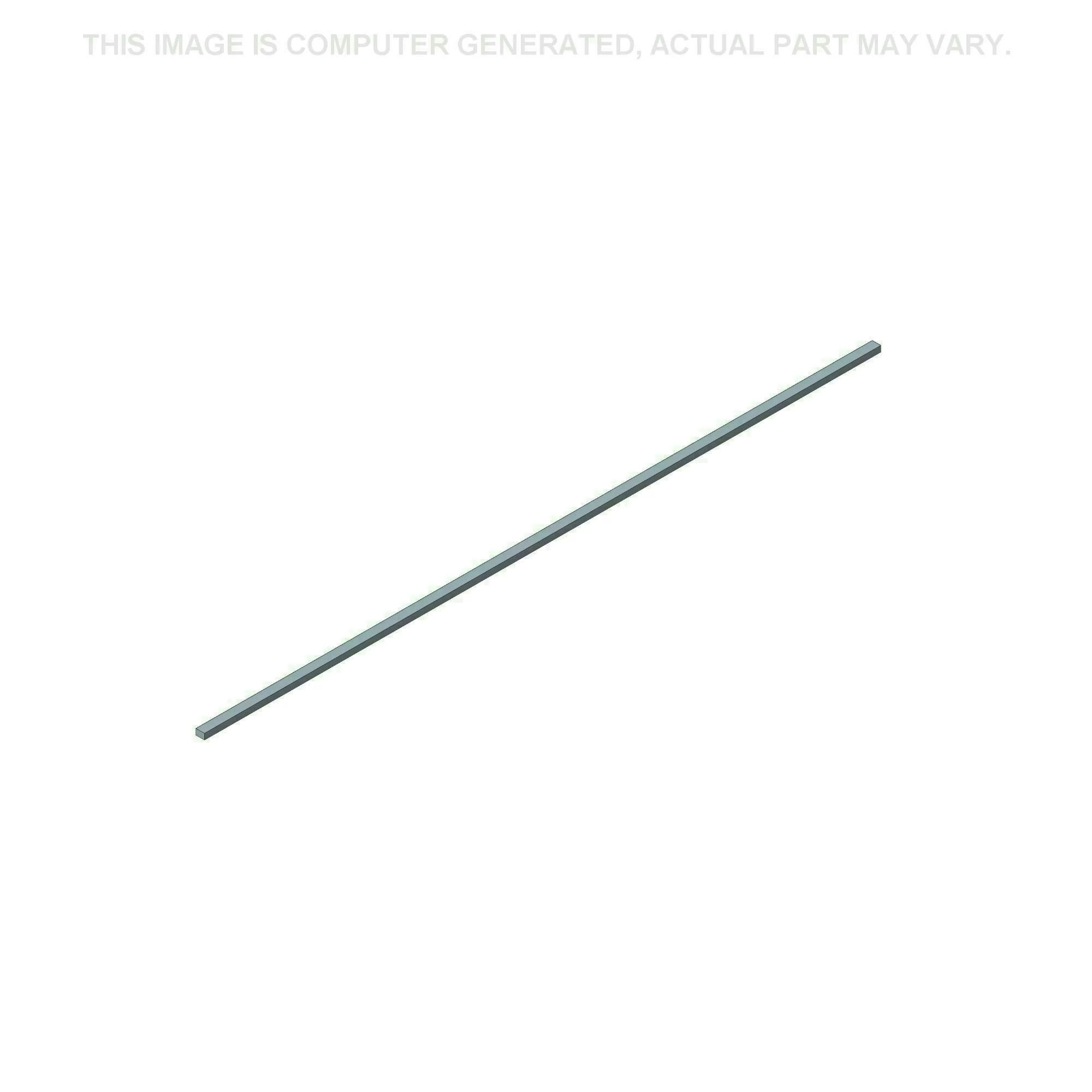 Foam | CASEIH | CA | EN