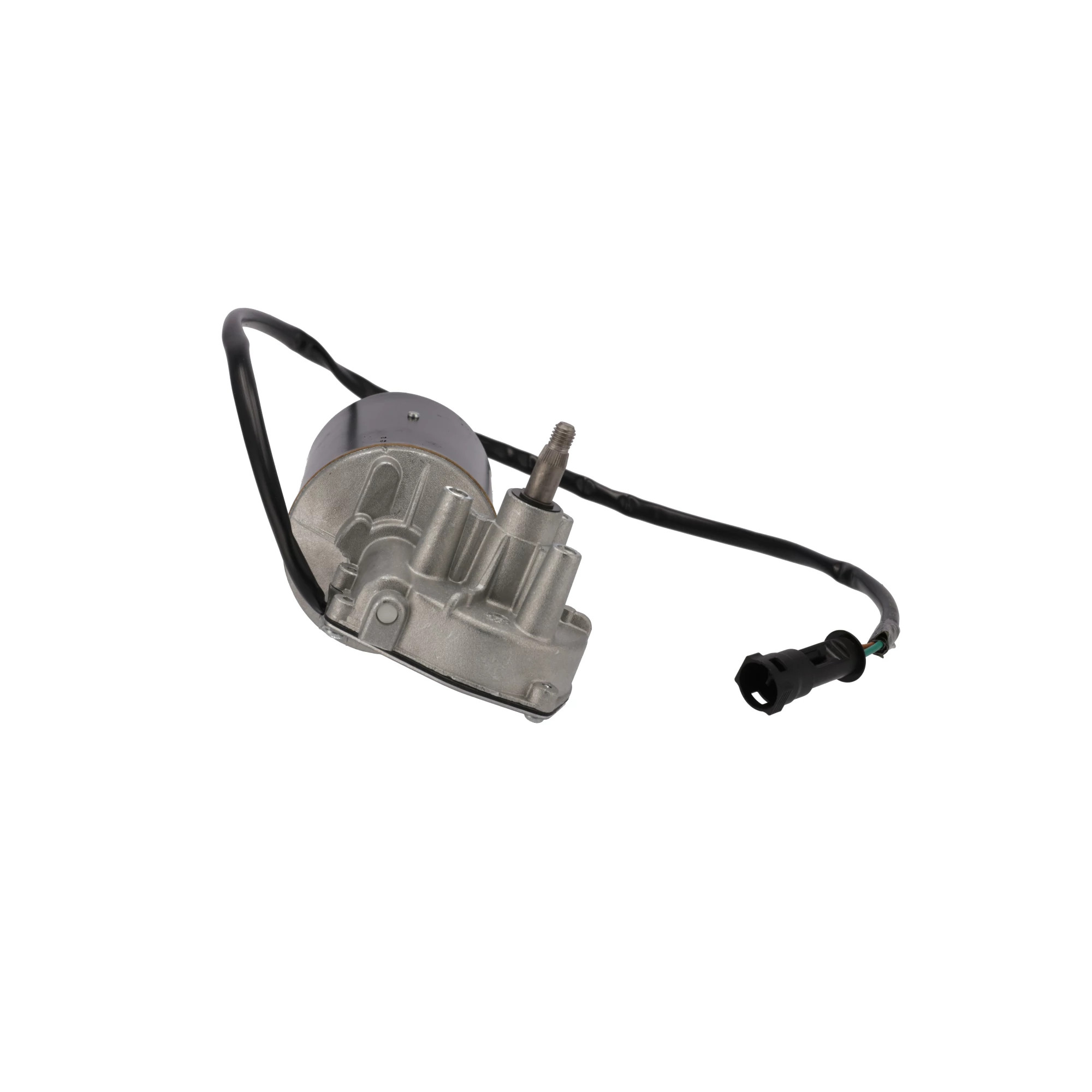 Motor elétrico | NEWHOLLANDAG | BR | PT