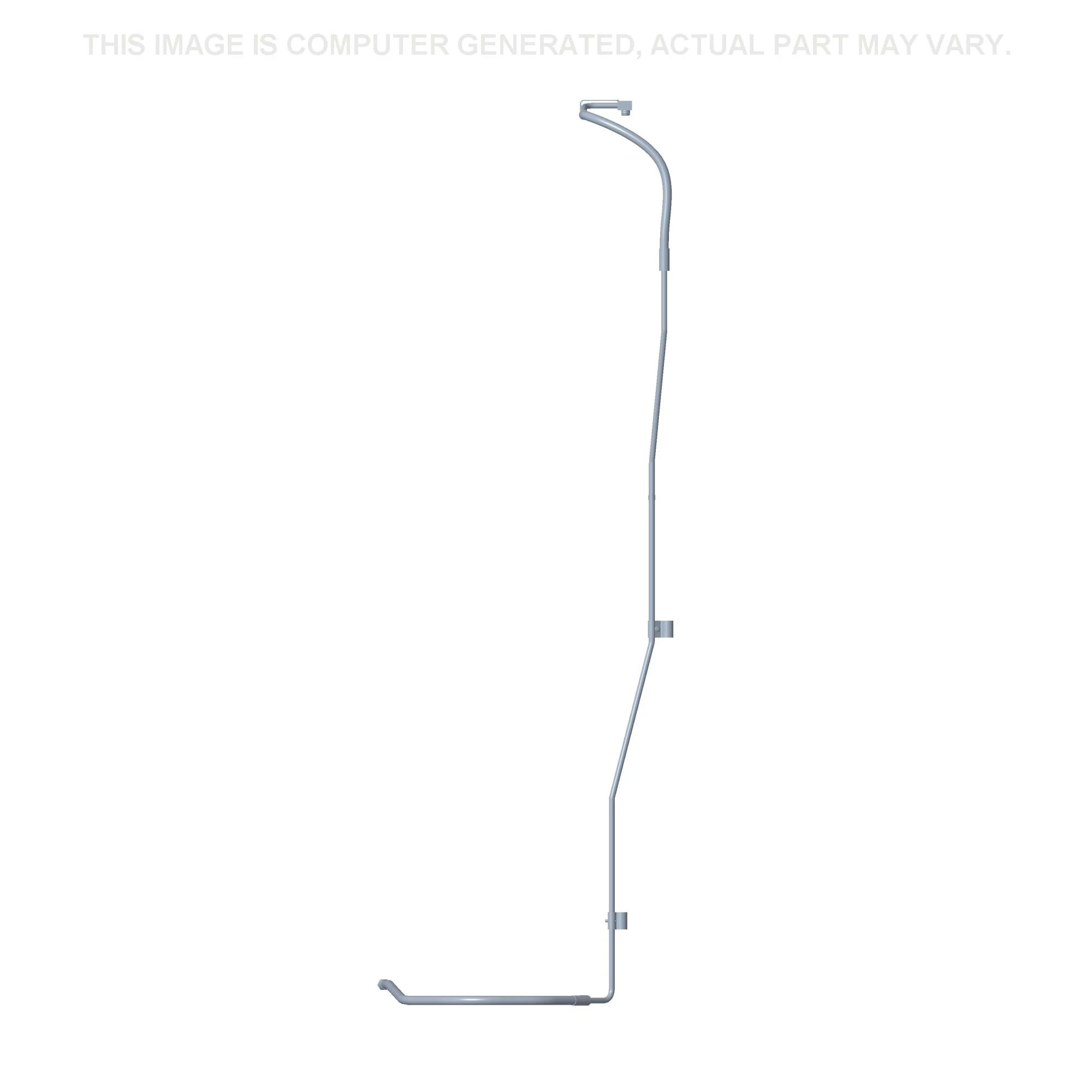 TUBE | CASECE | AMEA | RU