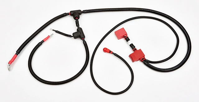 CABLE | CASEIH | US | EN