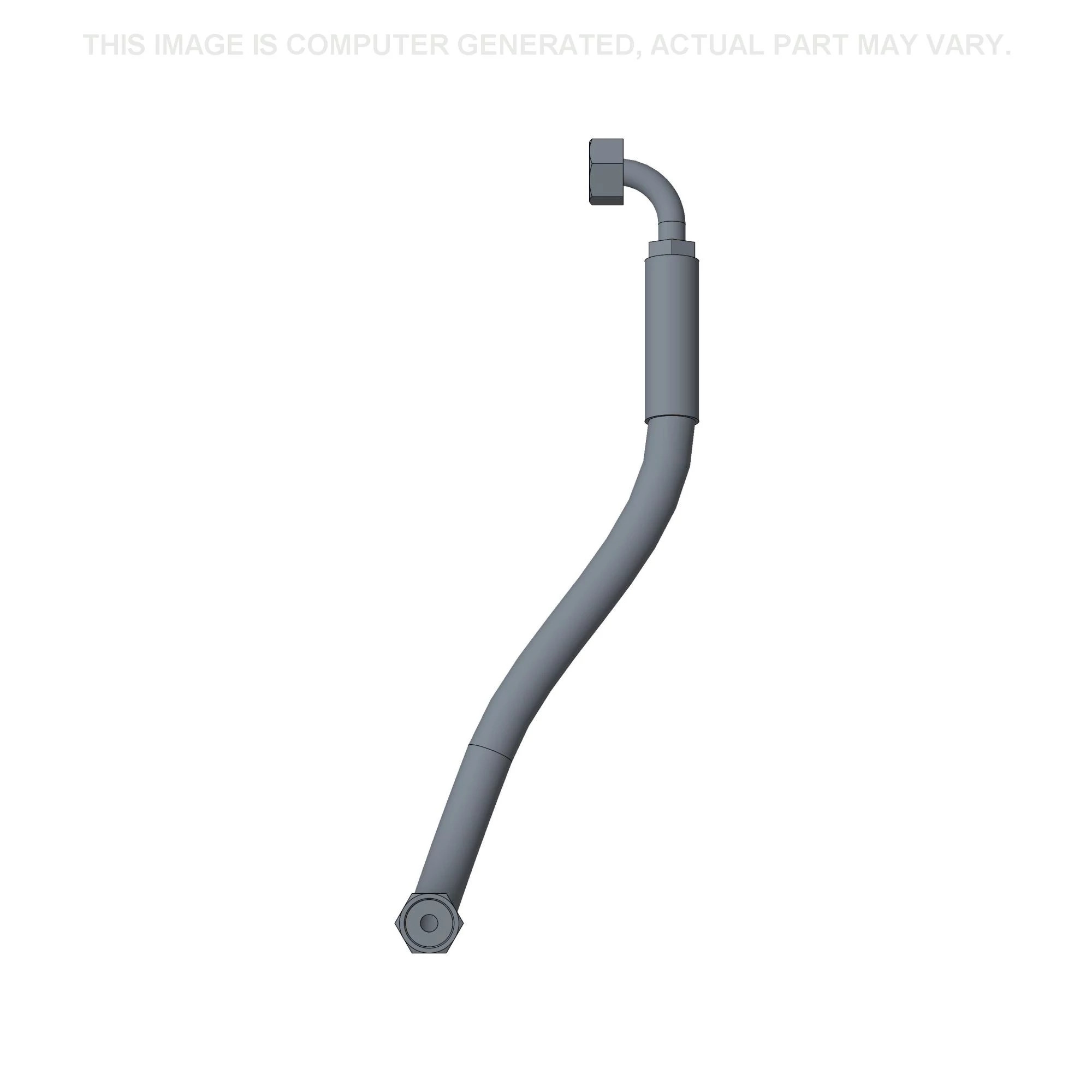 TUBO | NEWHOLLANDAG | EU | EN