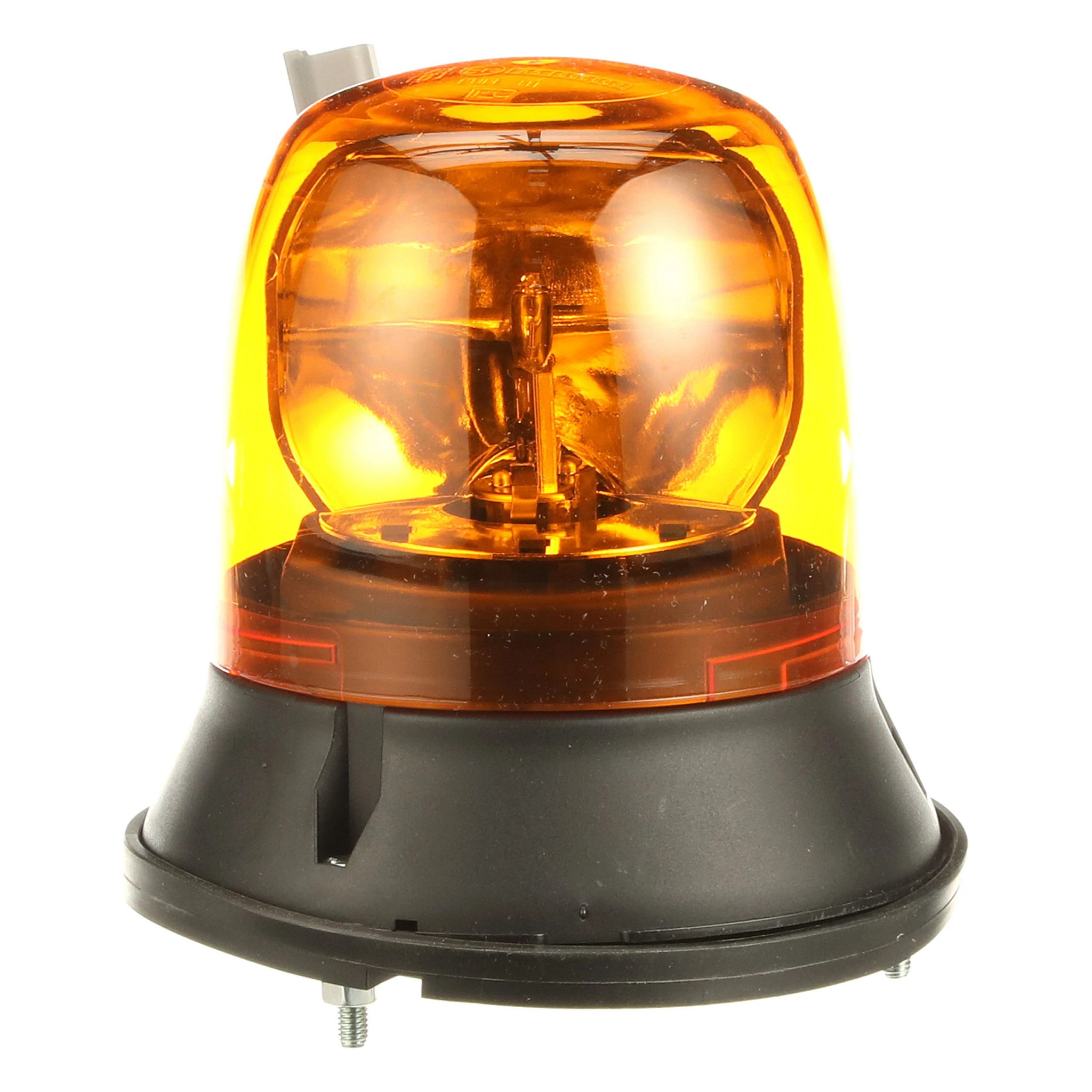 GYROPHARE | CASEIH | AMEA | FR