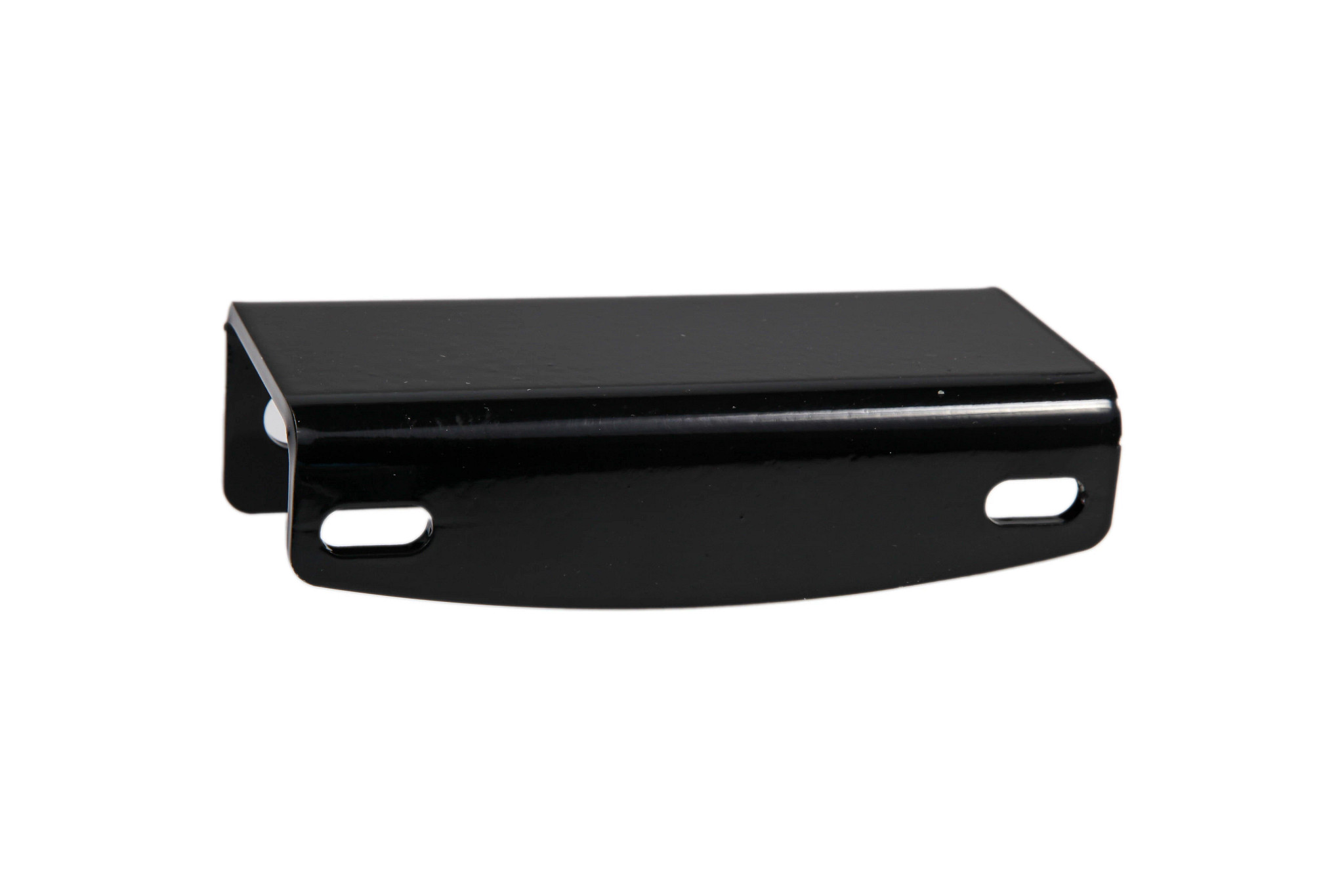 COBERTURA | CASEIH | SA | PT