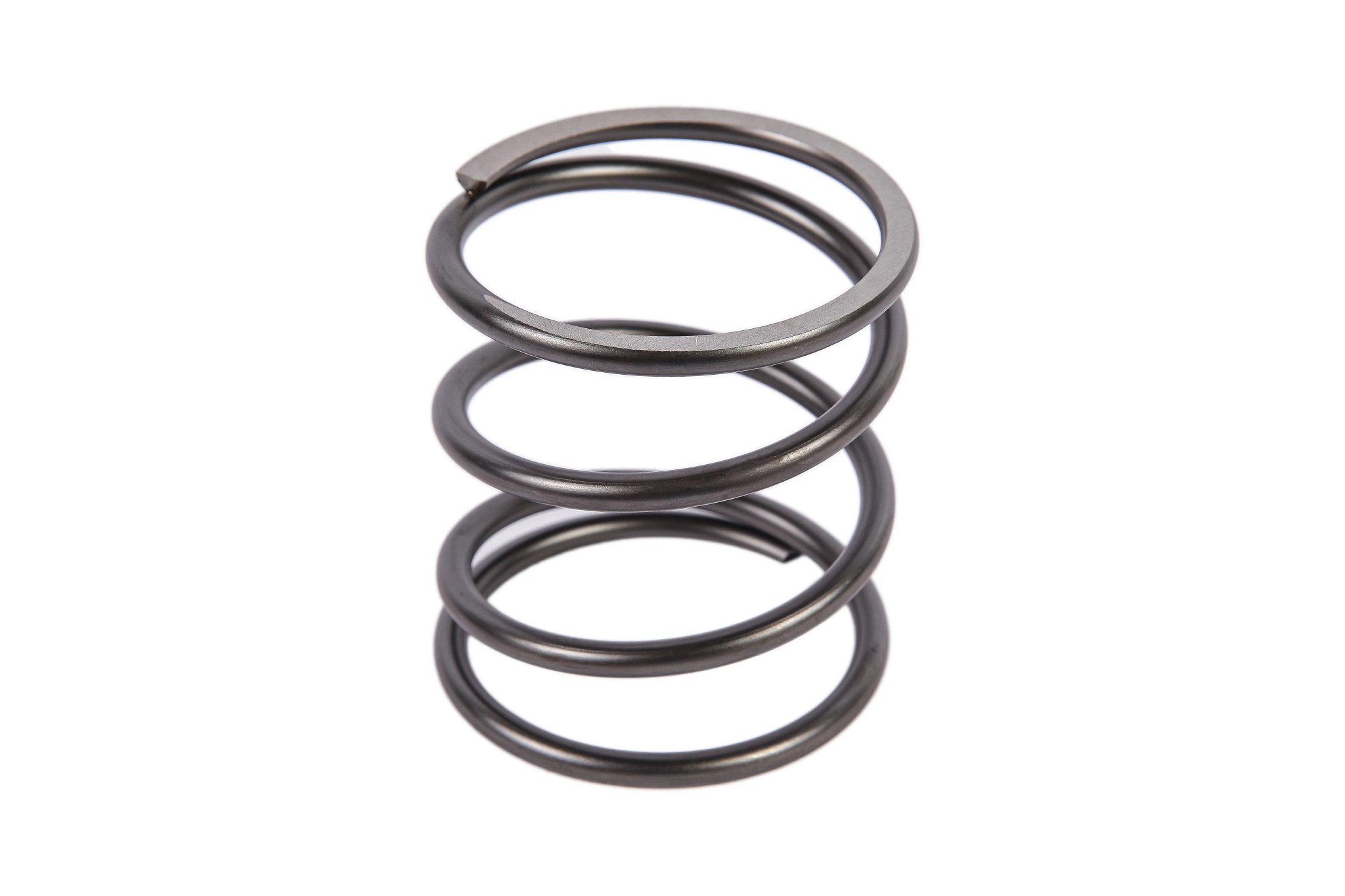 SPRING | NEWHOLLANDAG | NZ | EN