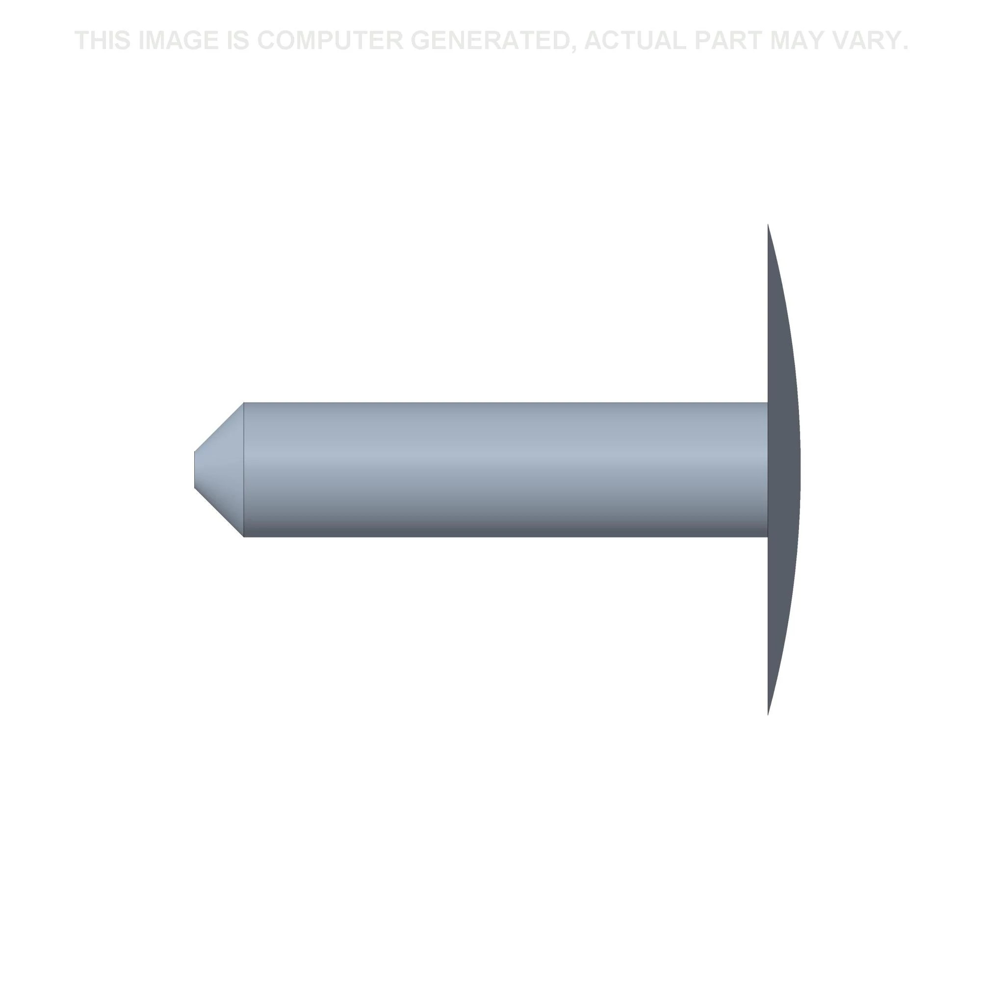 ANCHOR | NEWHOLLANDAG | EU | EN