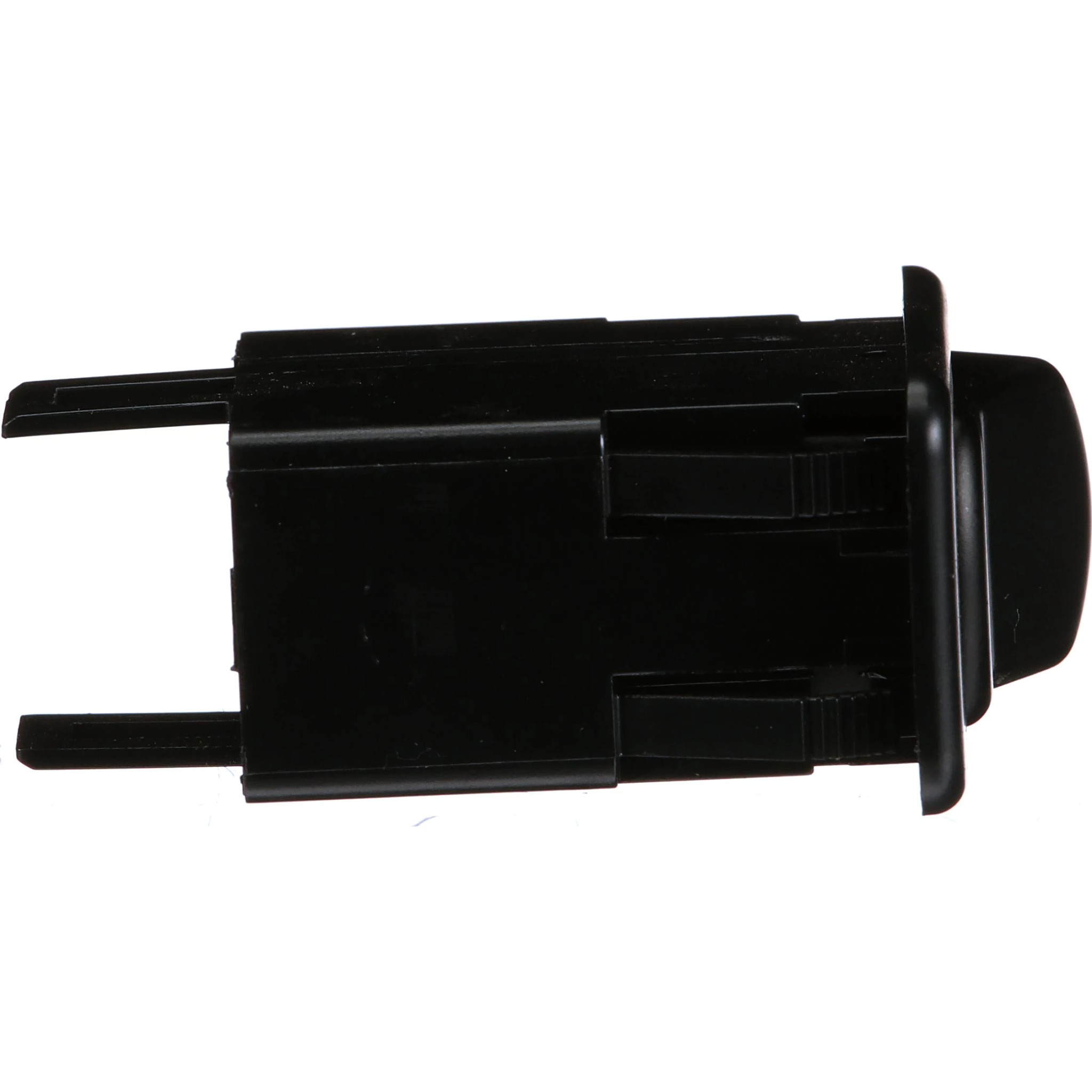 COMMUTATEUR A BASCUL | CASECE | CA | FR