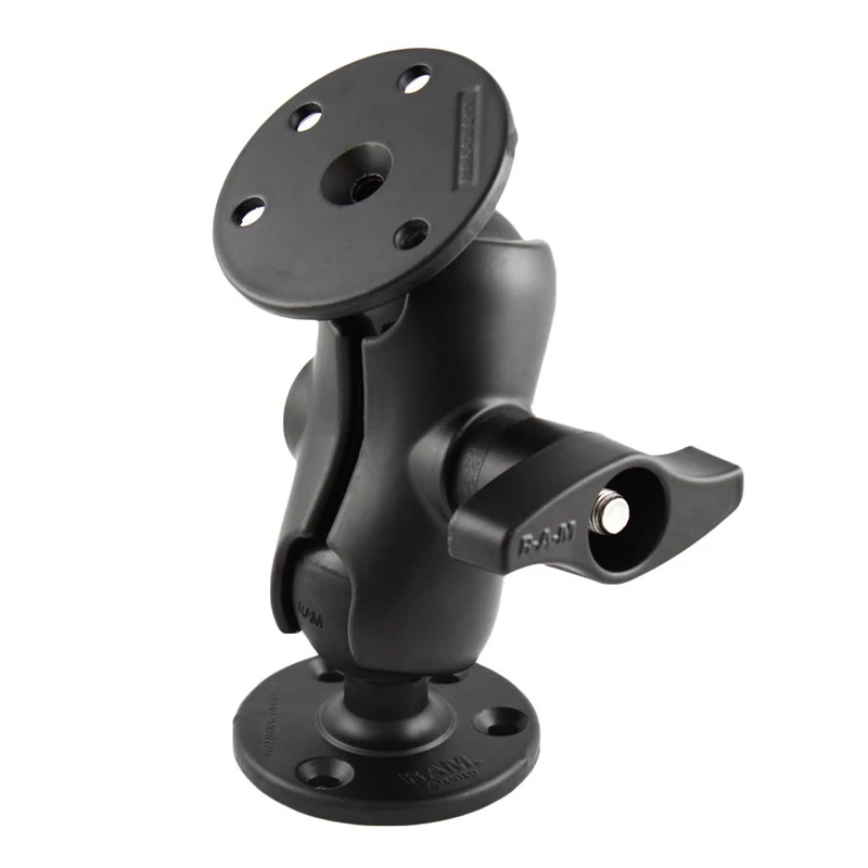 MOUNT | NEWHOLLANDCE | CA | EN