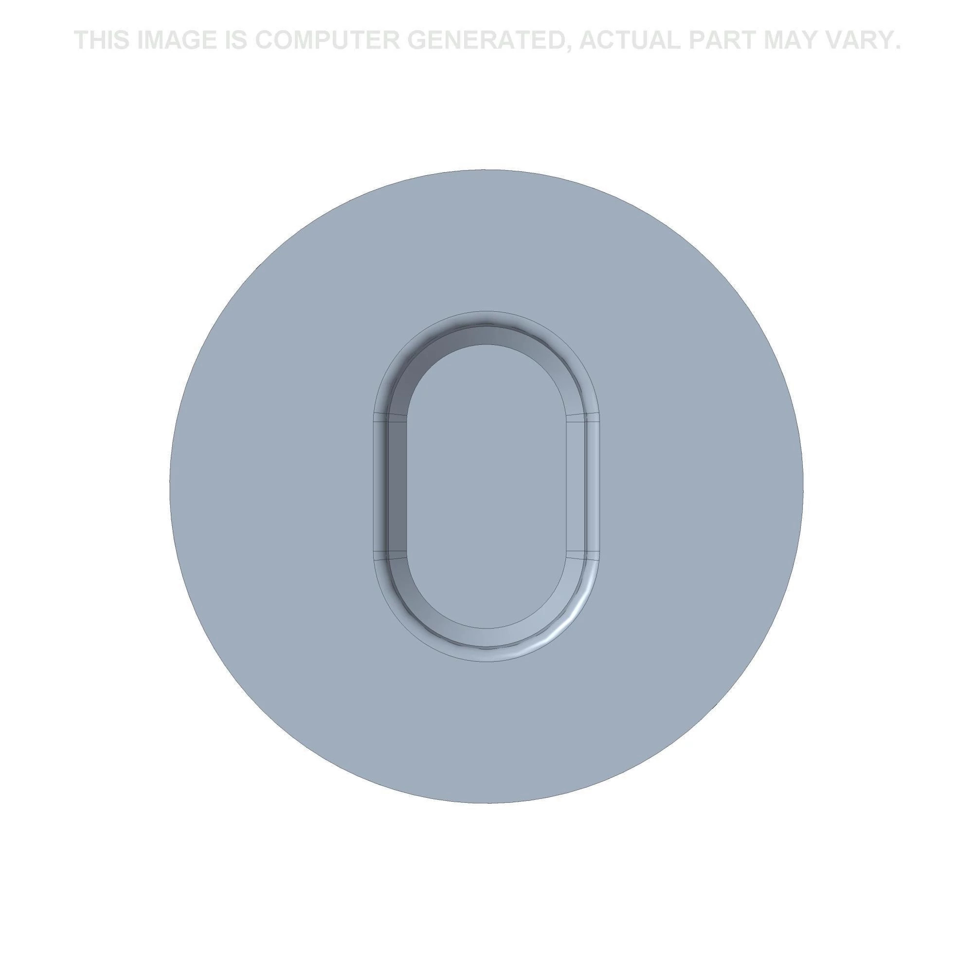 PUSH BUTTON SWITCH | CASECE | CA | EN