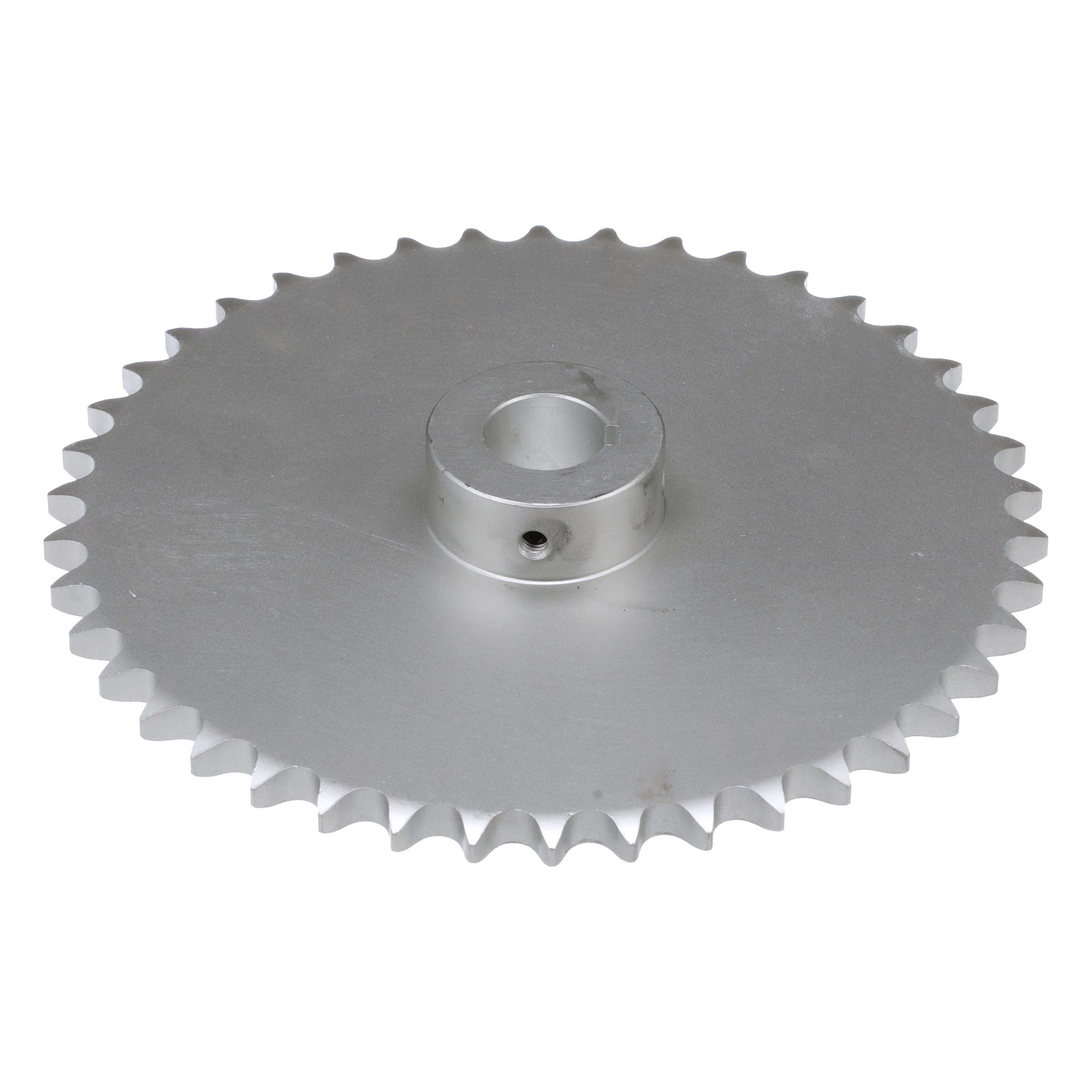 RODA DENTADA | NEWHOLLANDAG | EU | ES