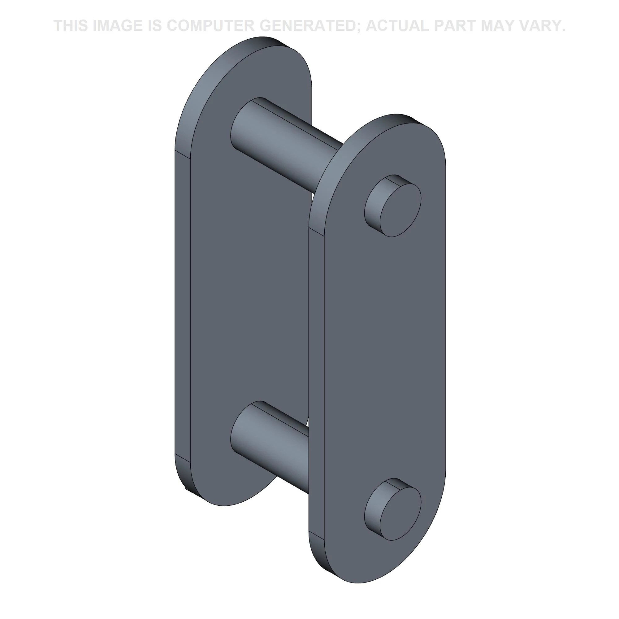 CORRENTE | CASEIH | EU | PT