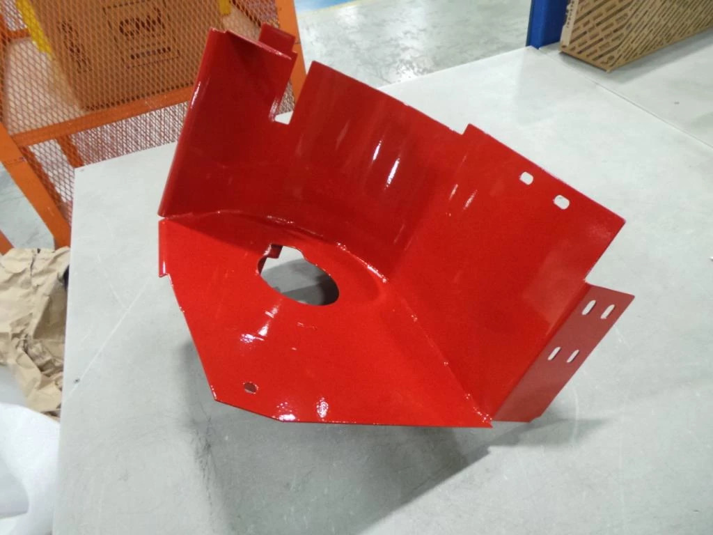 SCHILD | NEWHOLLANDAG | DE | DE