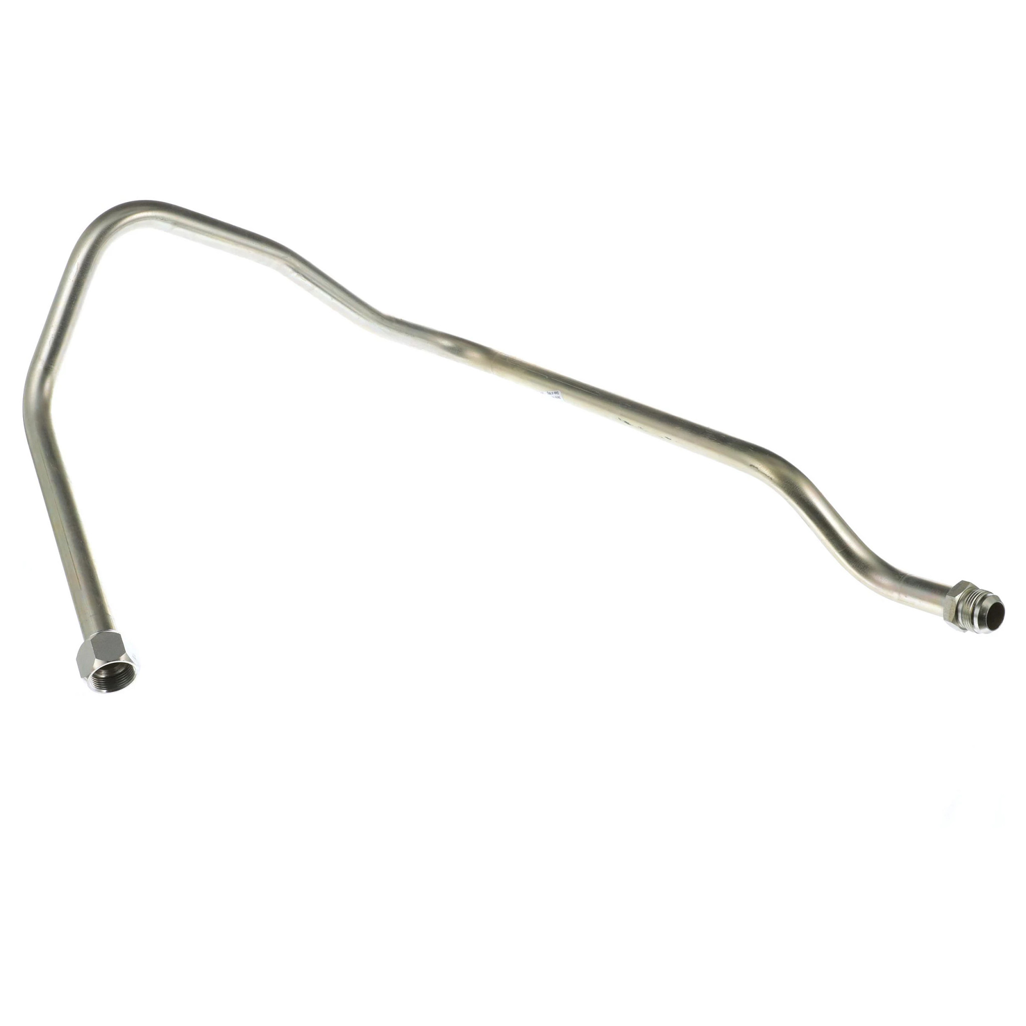 TUBO IDRAULICO | NEWHOLLANDAG | EU | EN