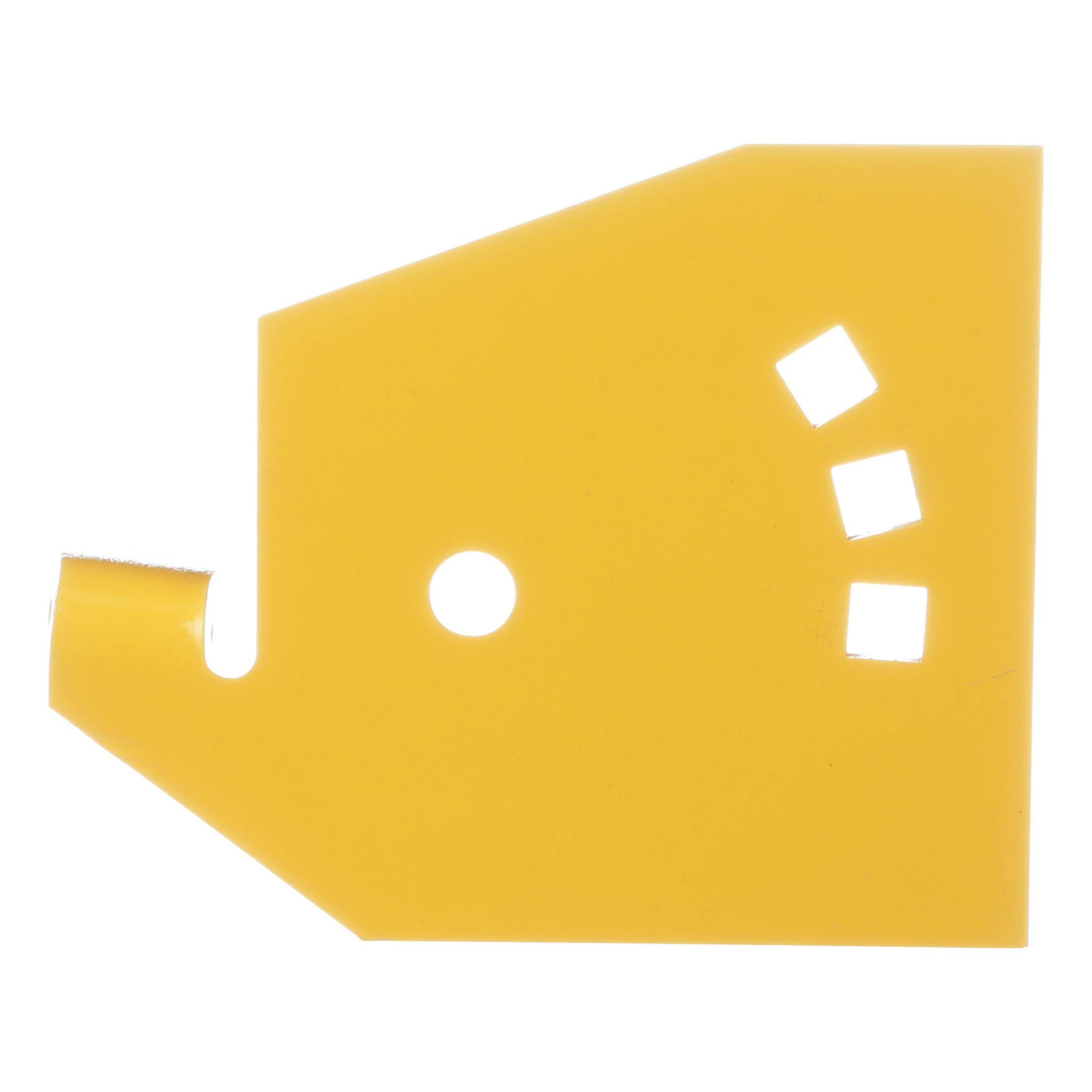 SWATHBOARD | NEWHOLLANDAG | CA | EN