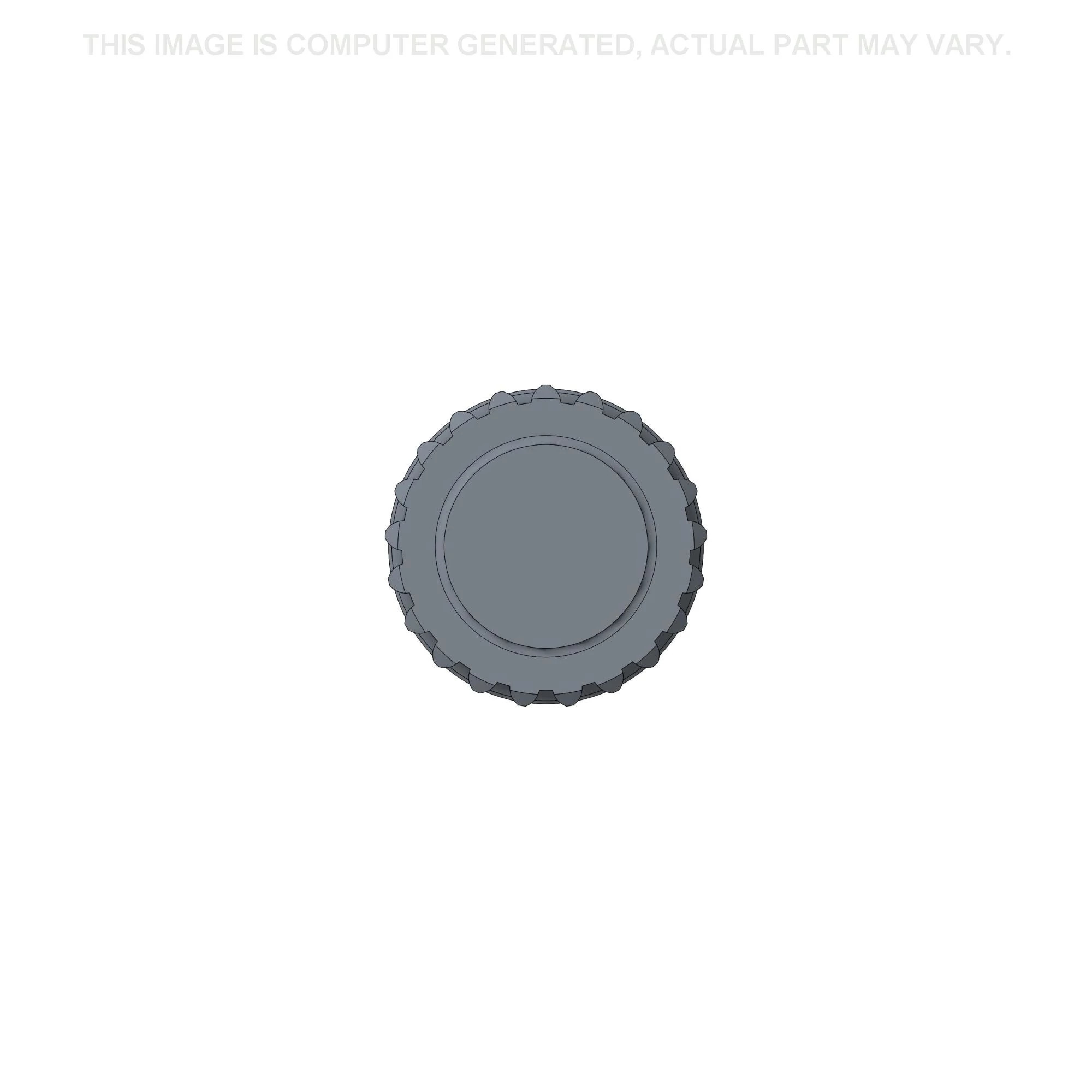 COUNTERSHAFT | CASEIH | ANZ | EN