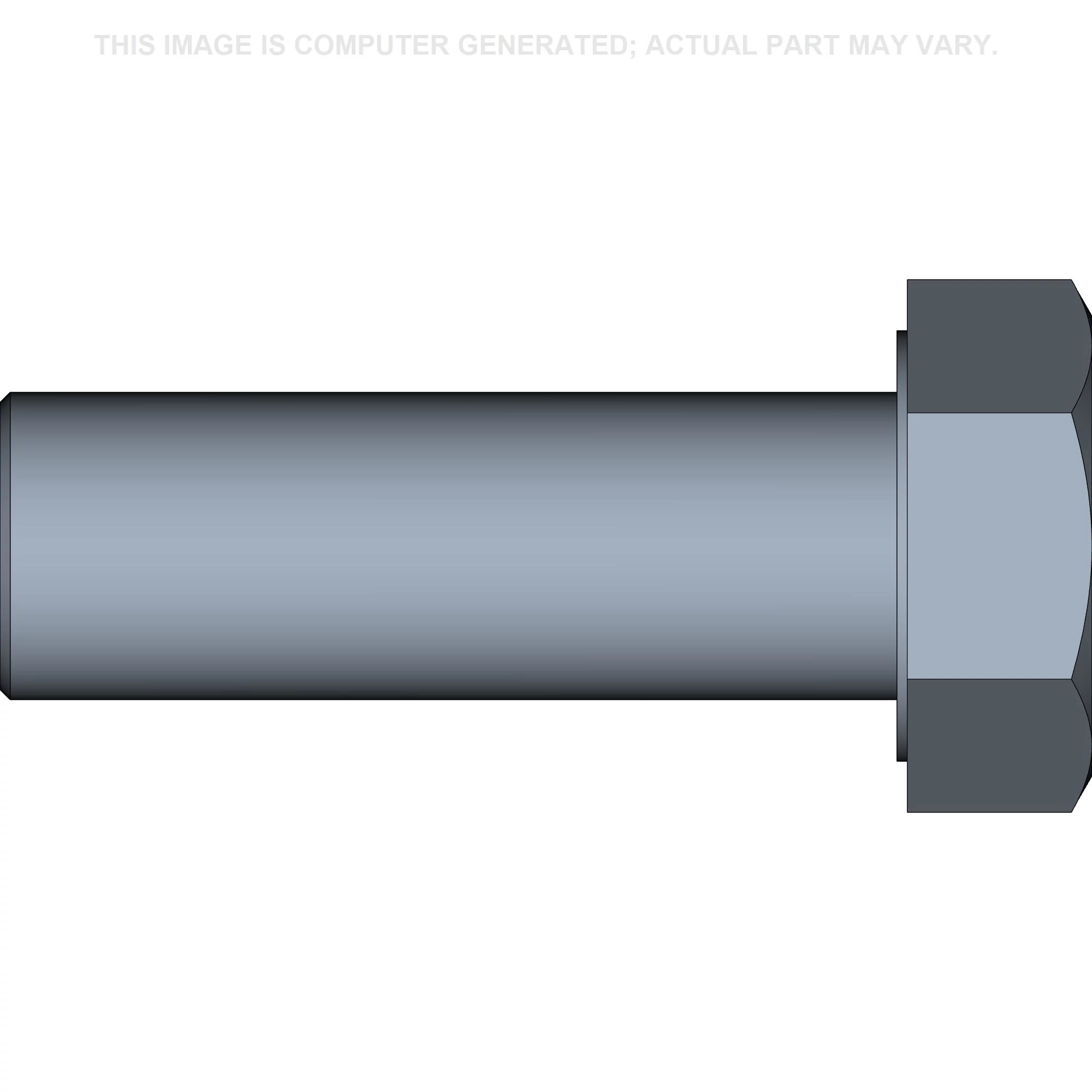 PERNO | CASEIH | ES | ES