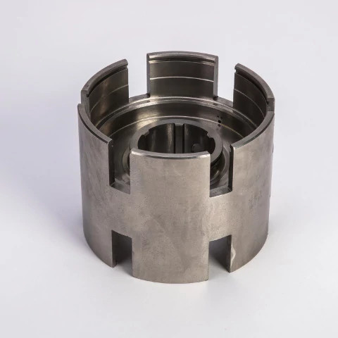 SOPORTE | NEWHOLLANDAG | ES | ES