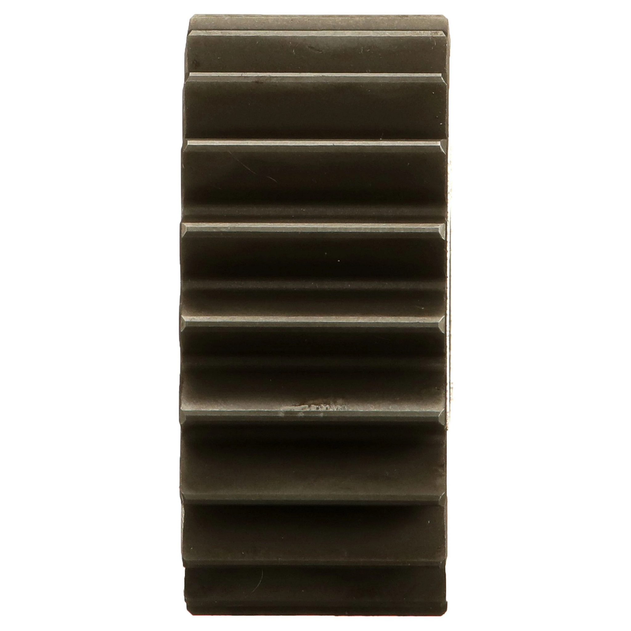 SUN GEAR | CASEIH | US | EN