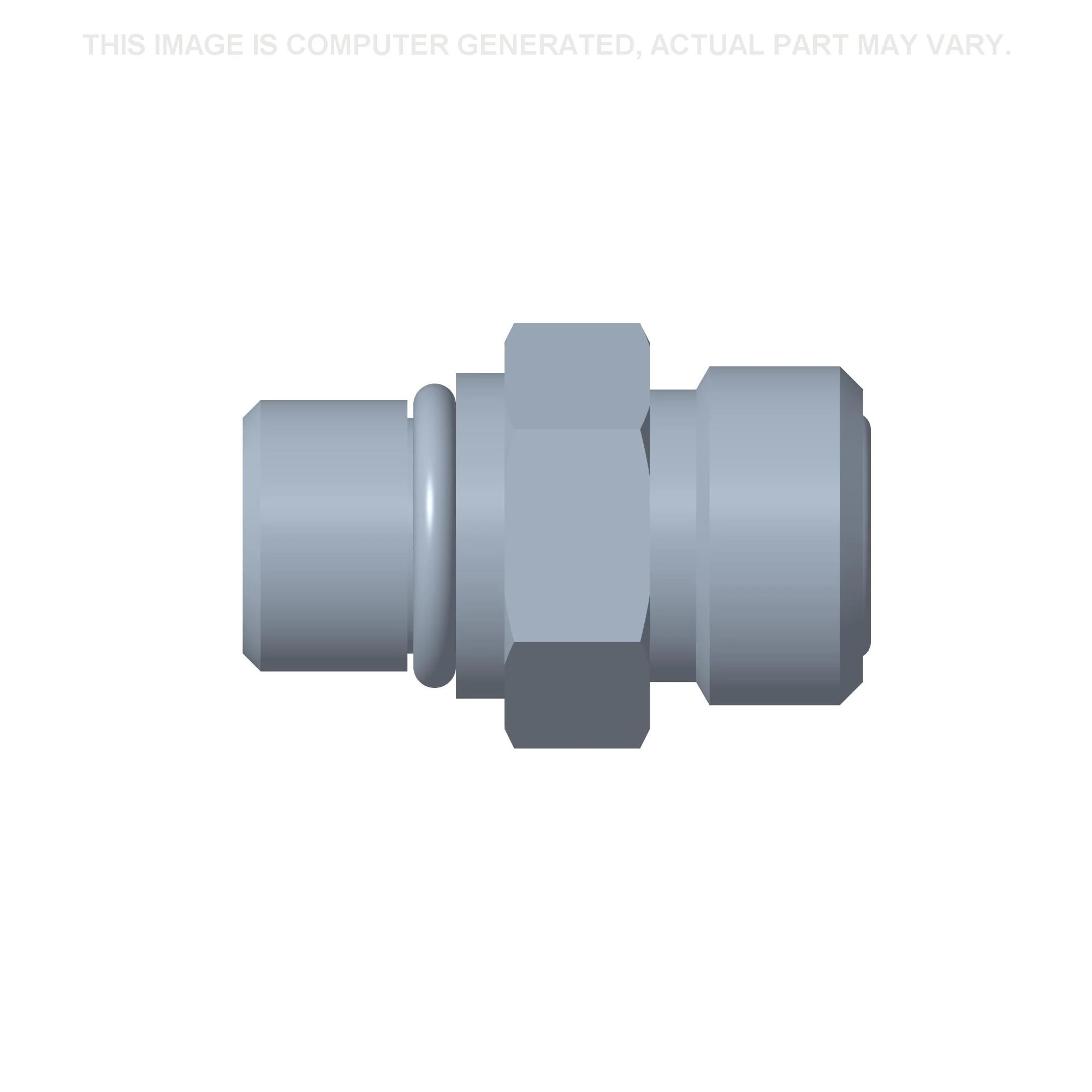 RESTRICTOR | NEWHOLLANDAG | US | EN