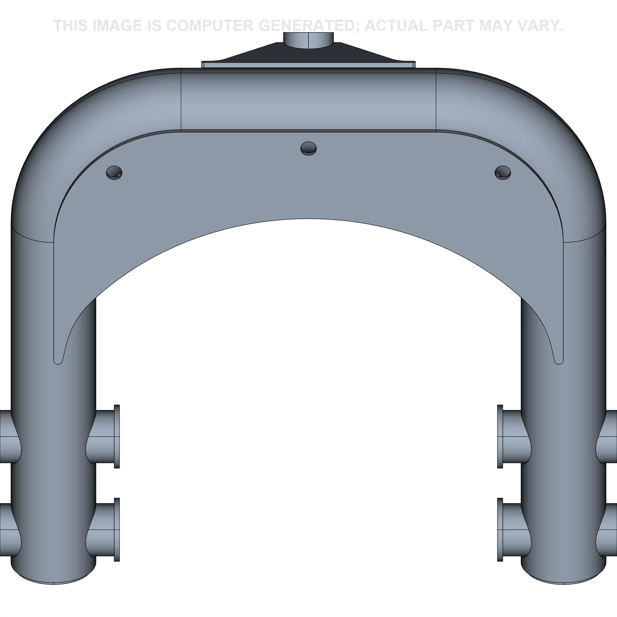 RAM | NEWHOLLANDCE | EU | PL