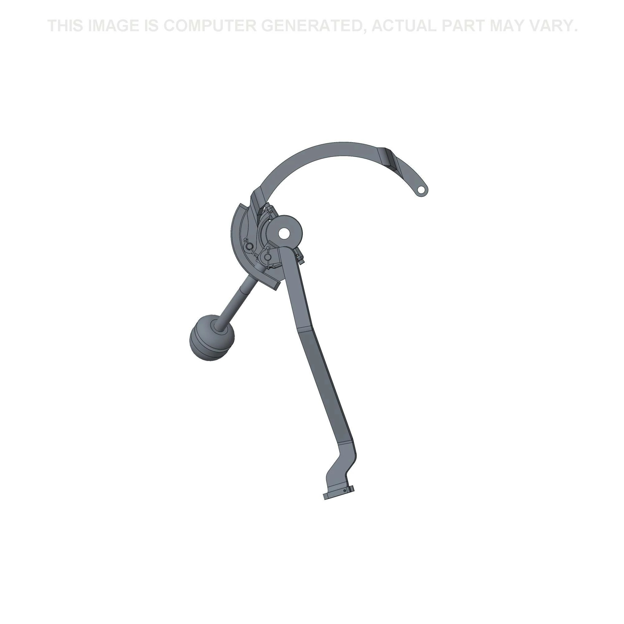 PTO | NEWHOLLANDAG | CA | EN