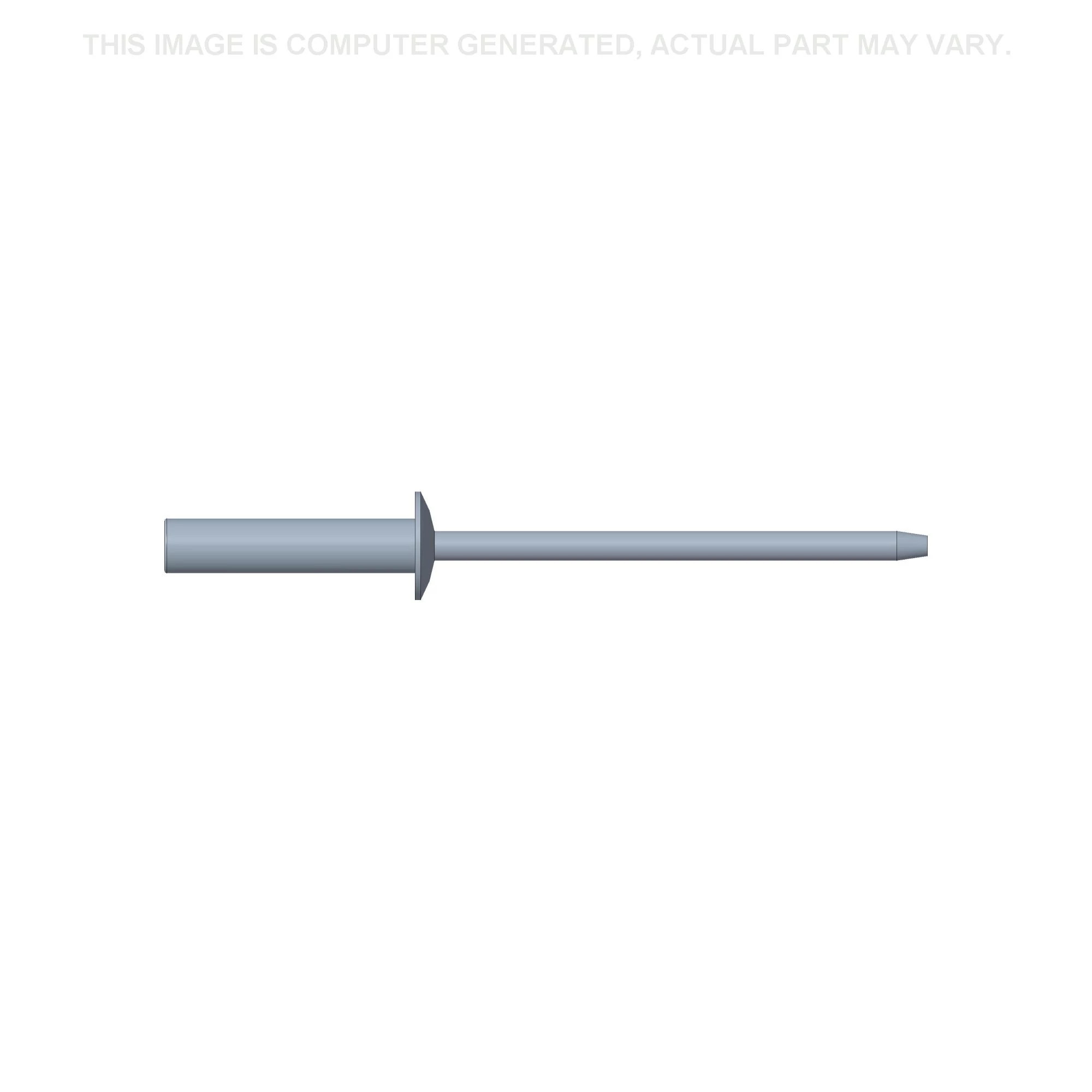 NIT | STEYR | EU | FR