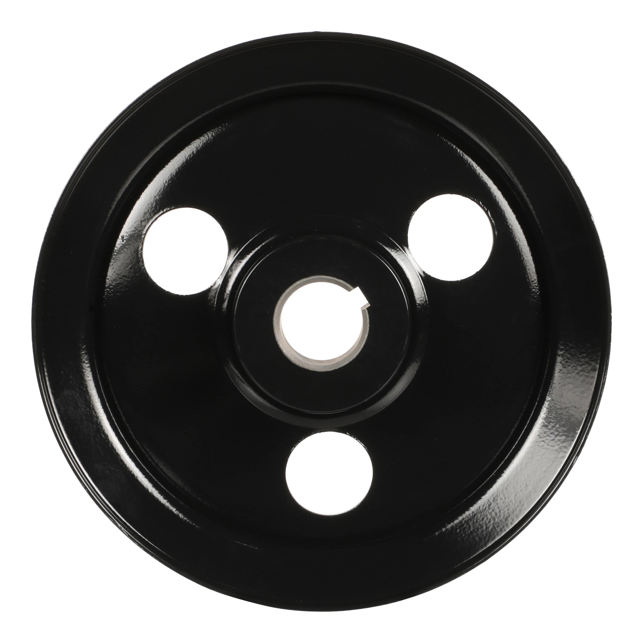 PULLEY | NEWHOLLANDAG | NZ | EN