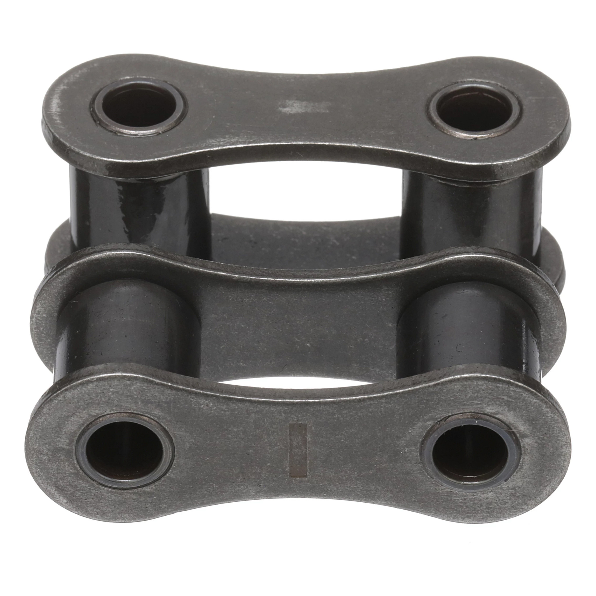 Elo da Corrente Alimentadora