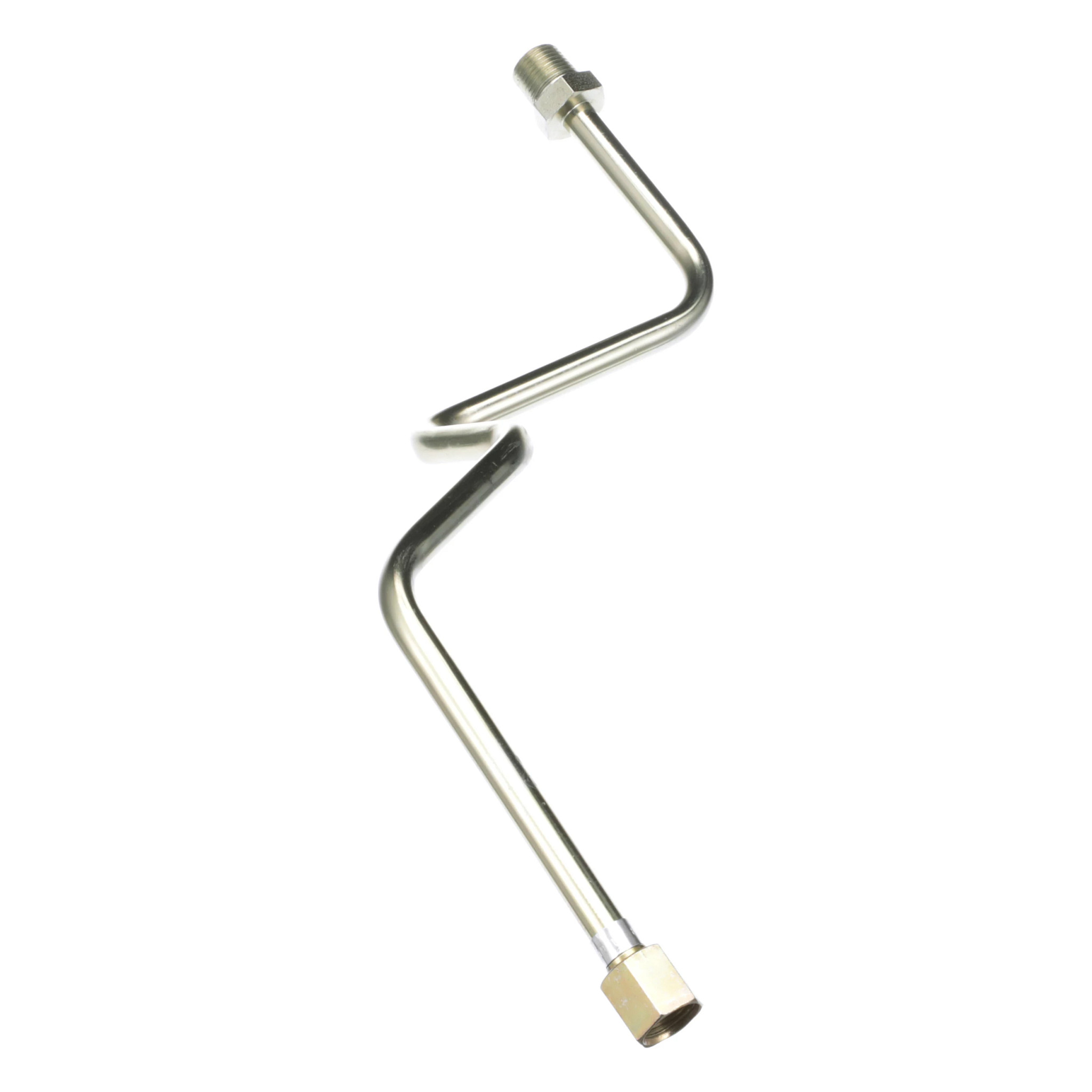 HYDRAULISCHE LEIDING | CASECE | EU | EN