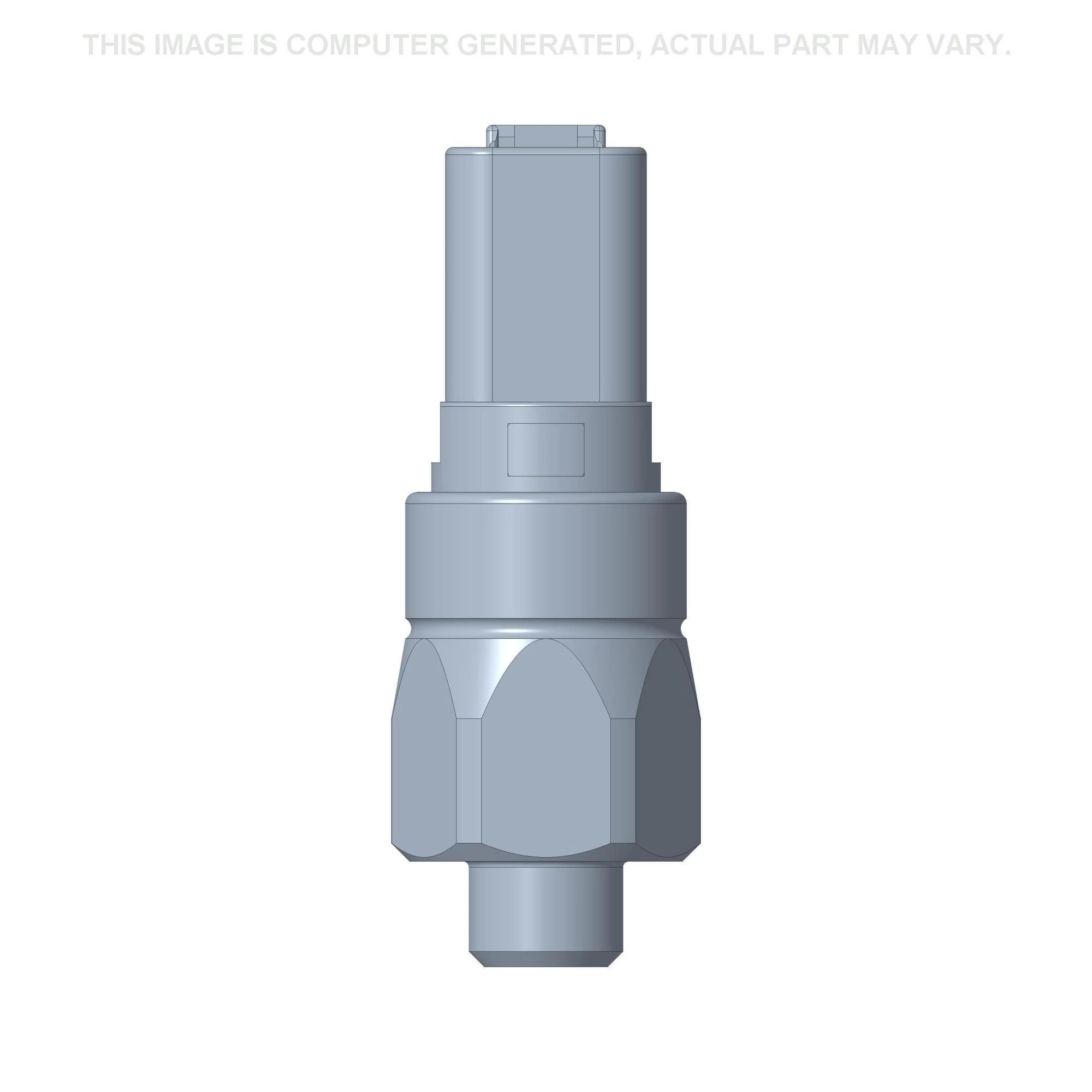 INTERRUPTOR DE PRESS | CASEIH | EU | PT