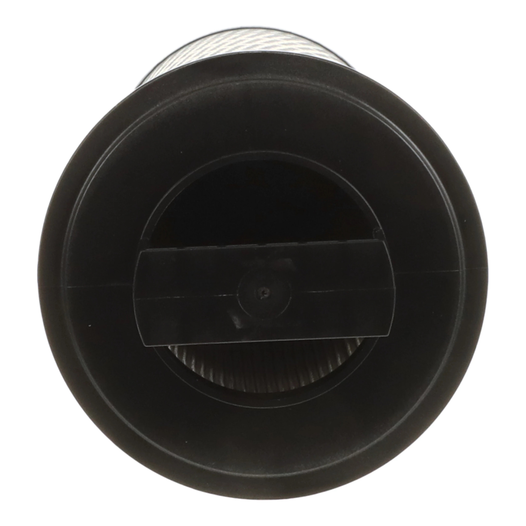 HYDRAULIKÖLFILTER | CASECE | DE | DE