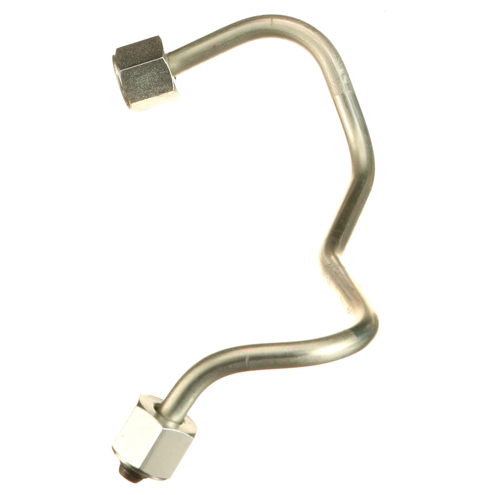 Tubo Injecao Combust