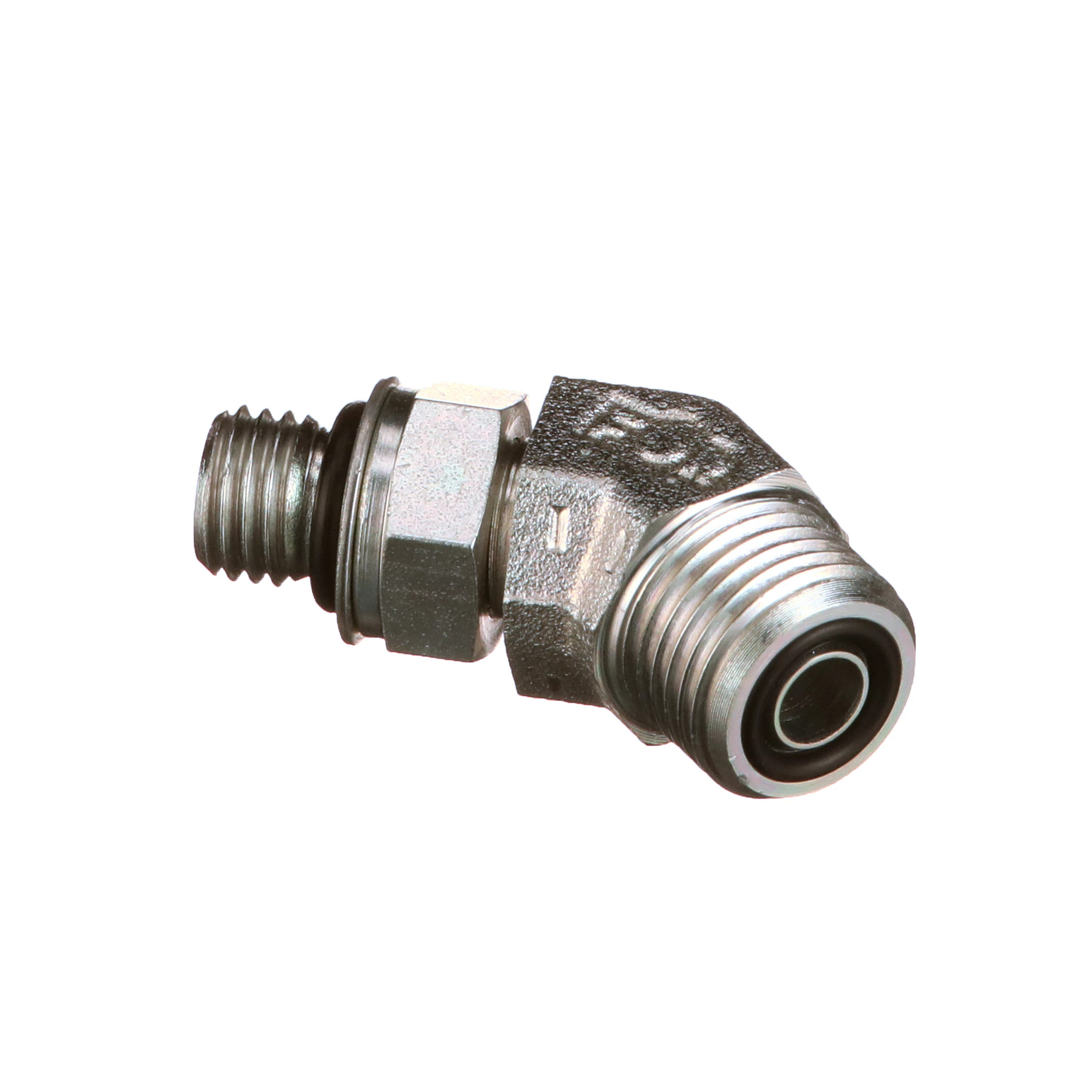 Cotovelo 45 | CASEIH | BR | PT