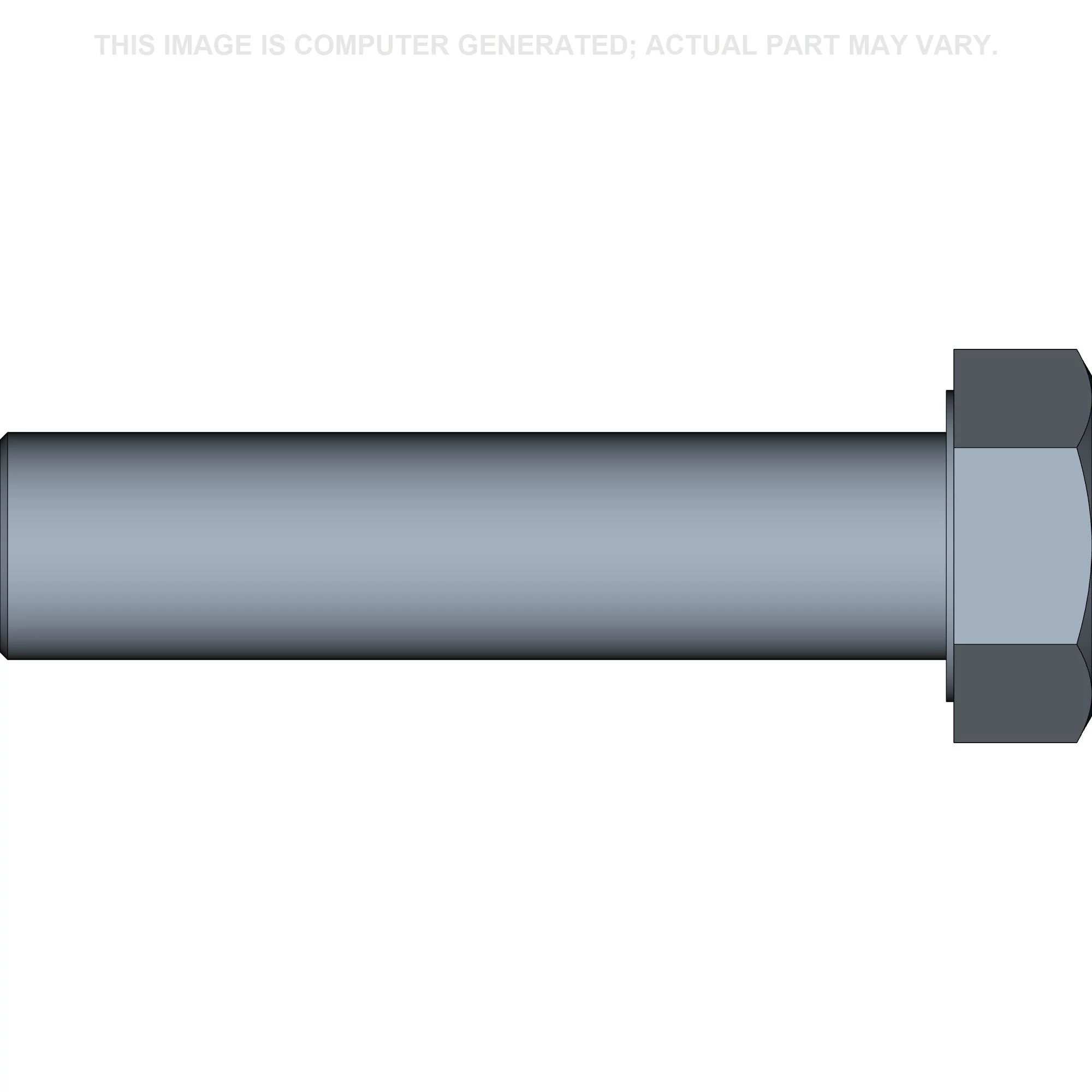 BOLT | CASEIH | SA | EN