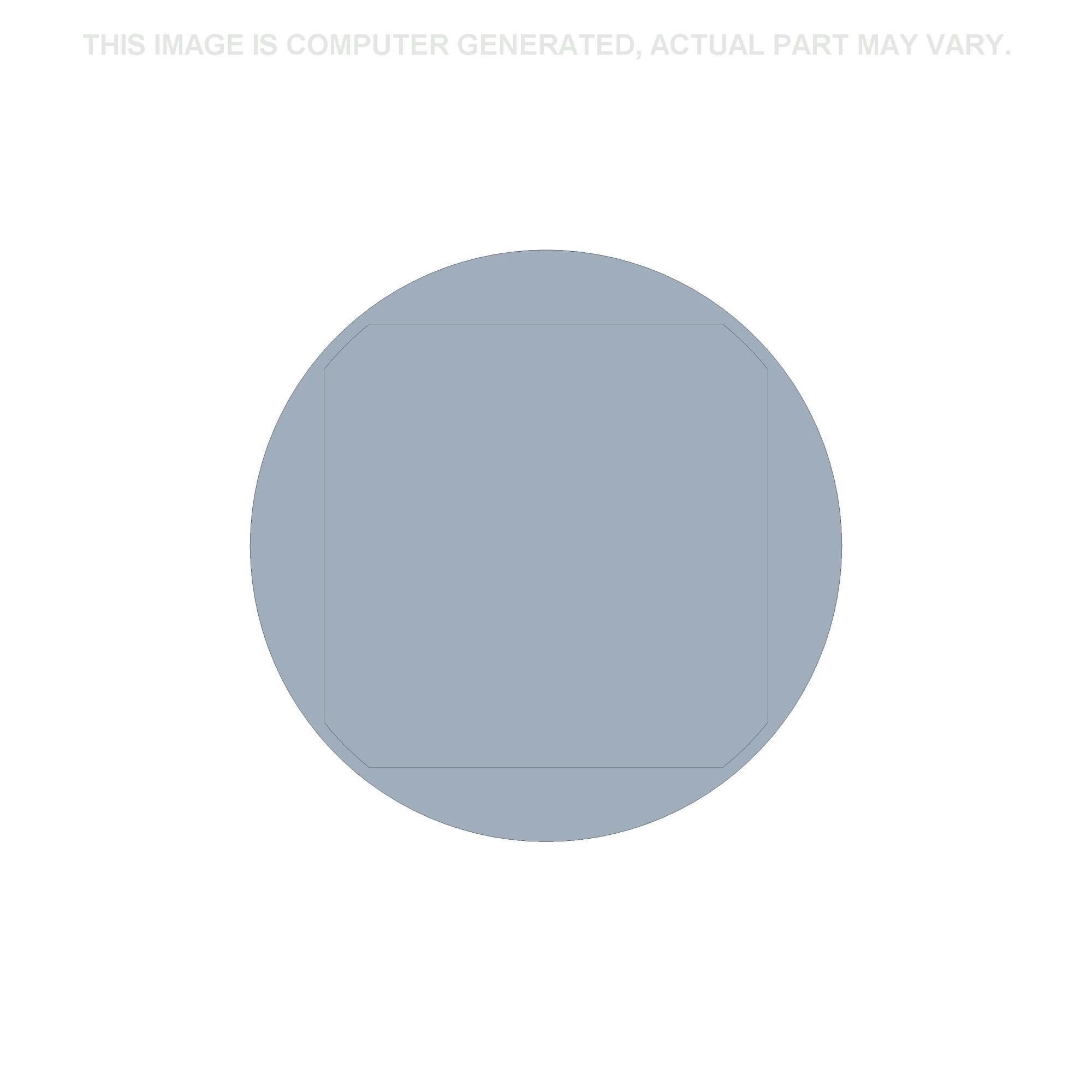 ADJUSTMENT ROD | NEWHOLLANDAG | US | EN