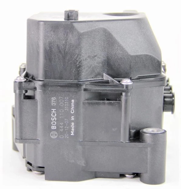 REMAN-MODULE | CASECE | CA | EN