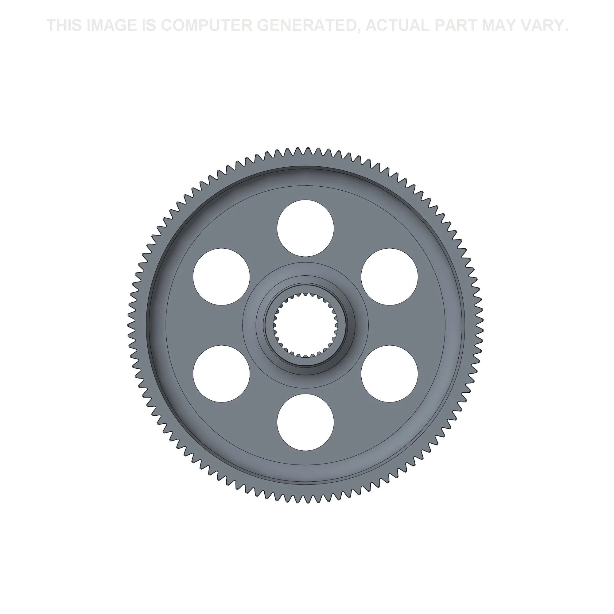 GEAR | NEWHOLLANDAG | SA | EN