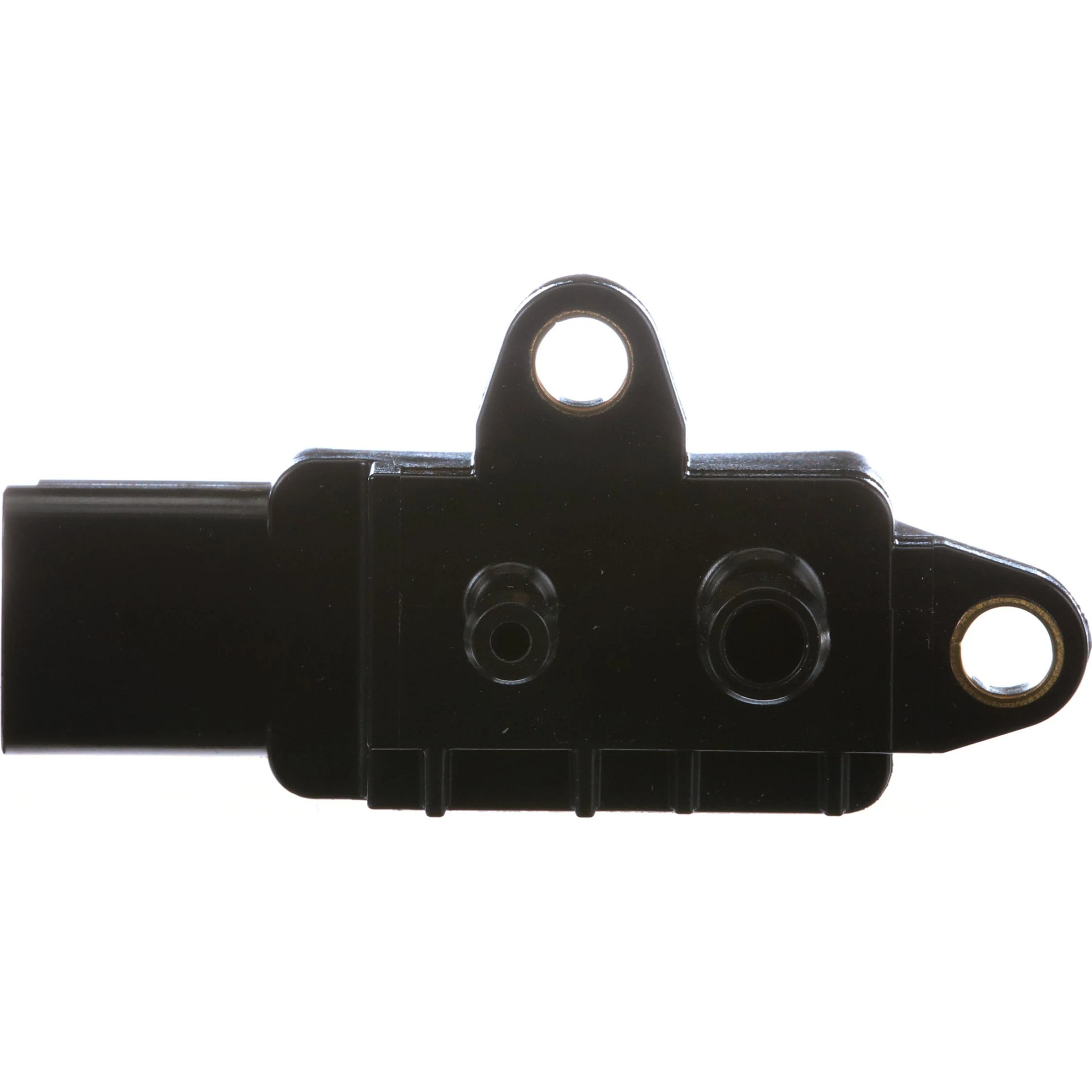 XJAU-01288 | SENSOR | New Holland Construction | MyCNH US Store