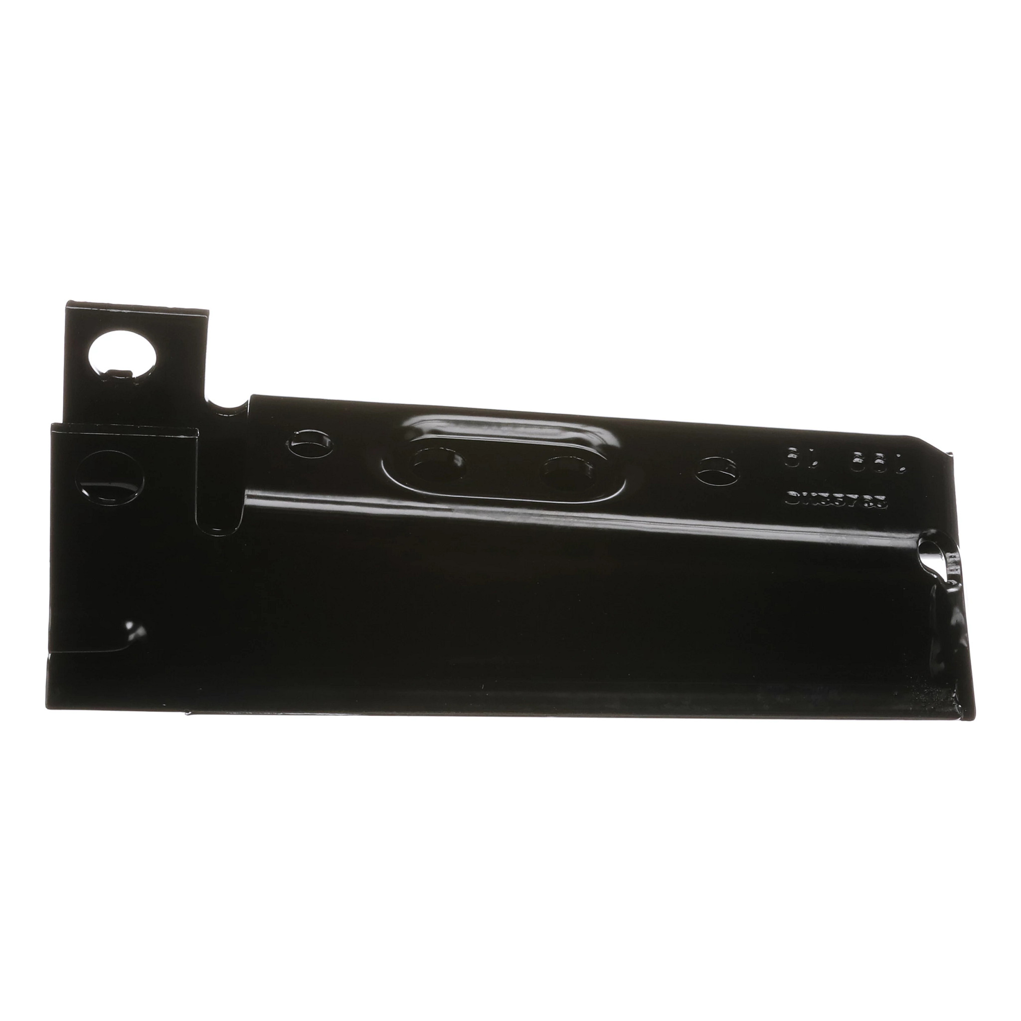 SUPPORT | NEWHOLLANDAG | CA | EN