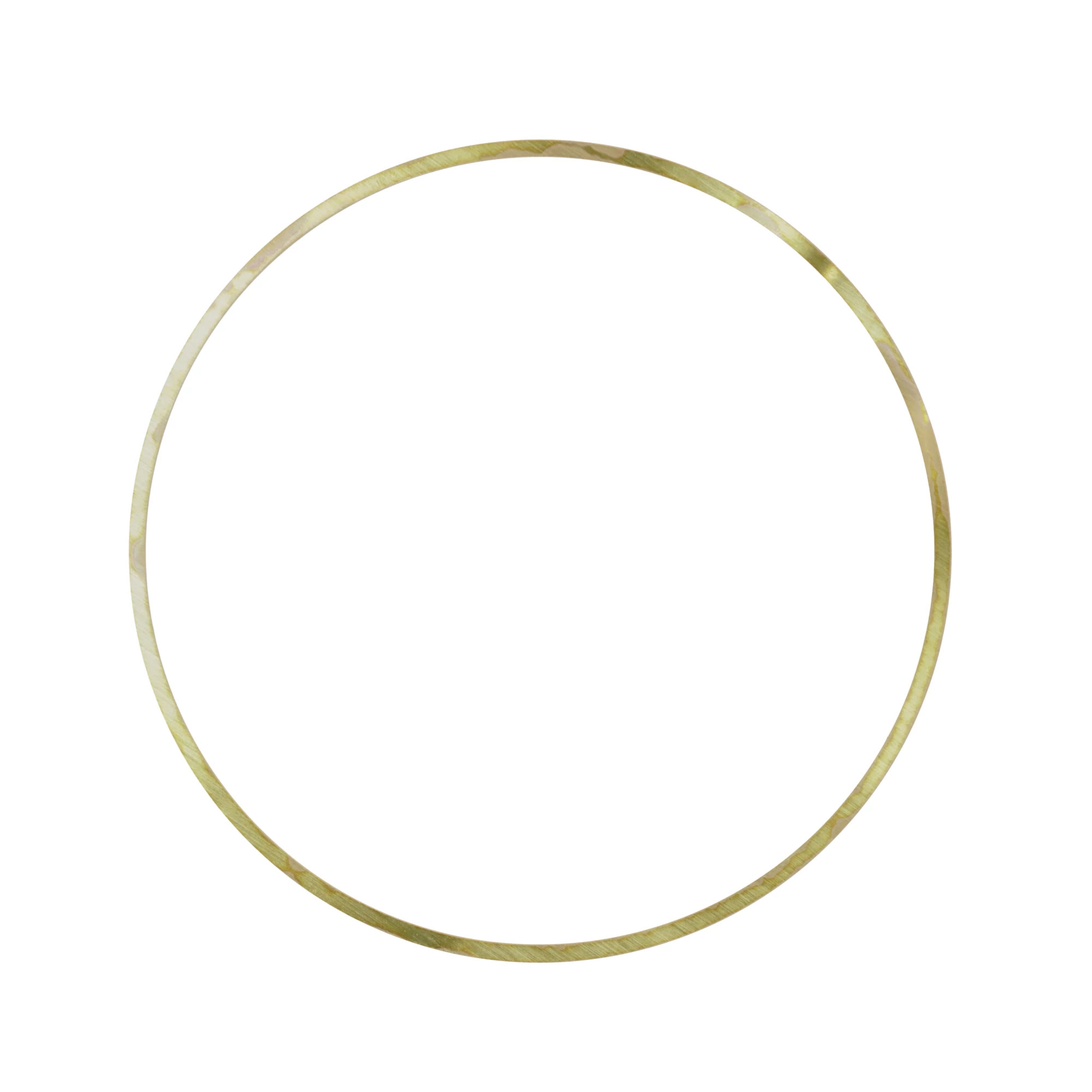 SHIM | STEYR | EU | EN