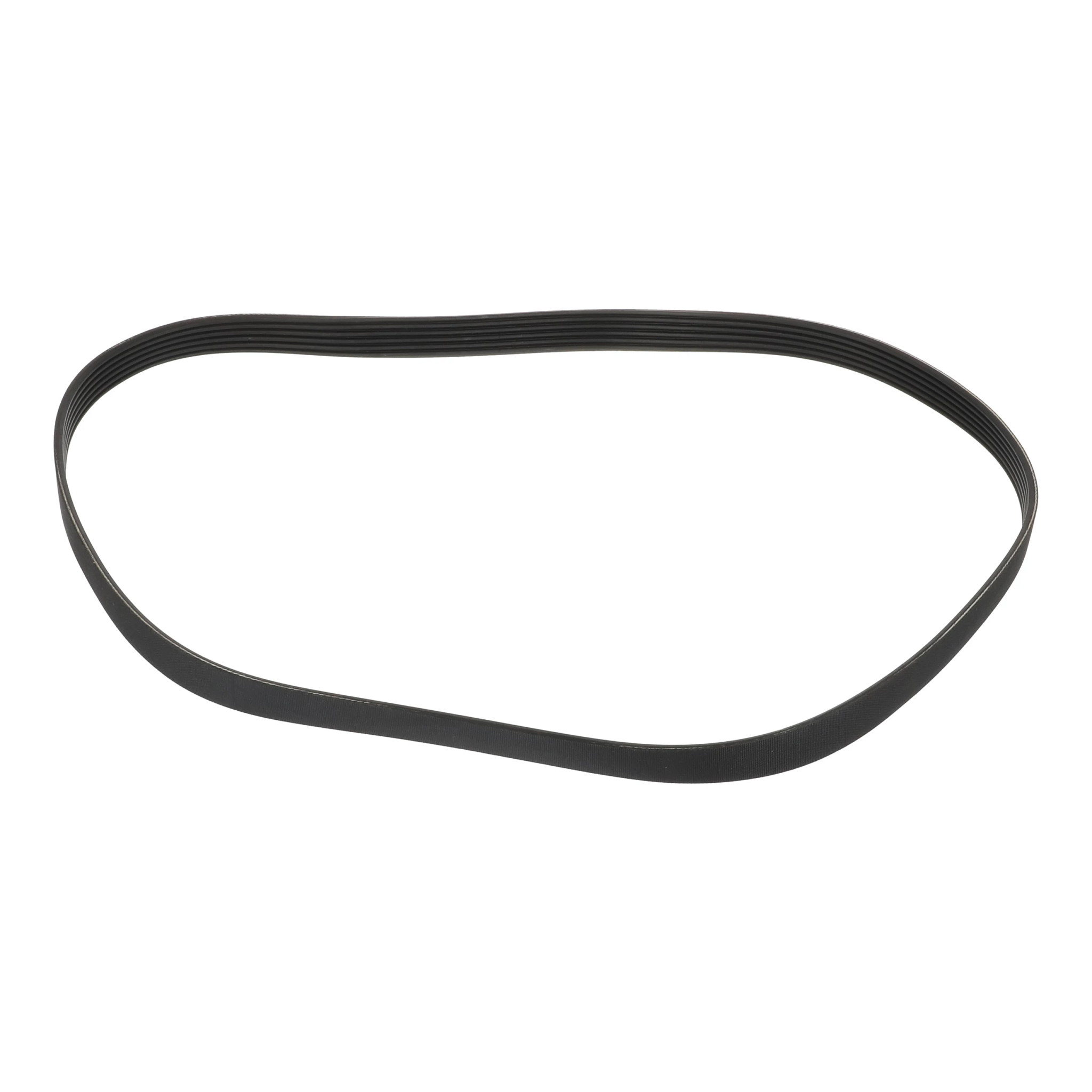 COURROIE | NEWHOLLANDAG | FR | FR