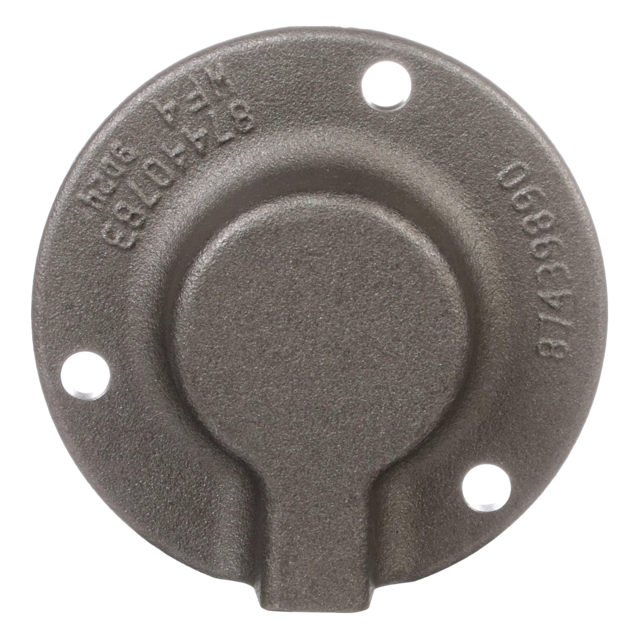 MANIFOLD | NEWHOLLANDAG | GB | EN