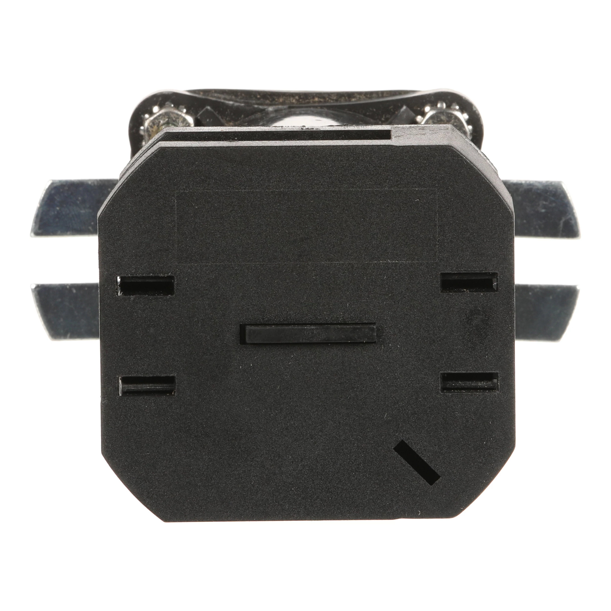 RELAIS | DEFAULT | CA | FR