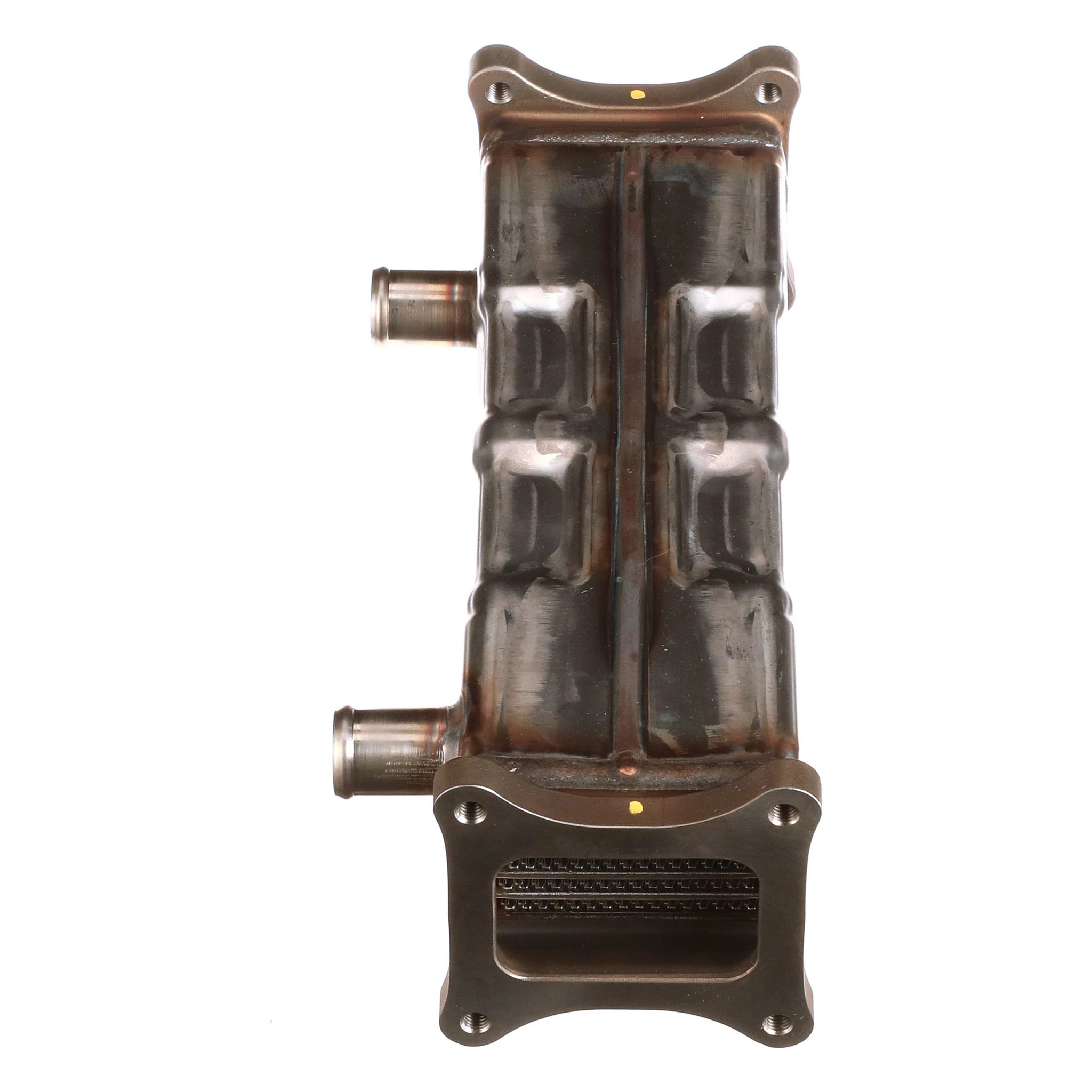 COOLER ASSY. | NEWHOLLANDAG | CA | EN