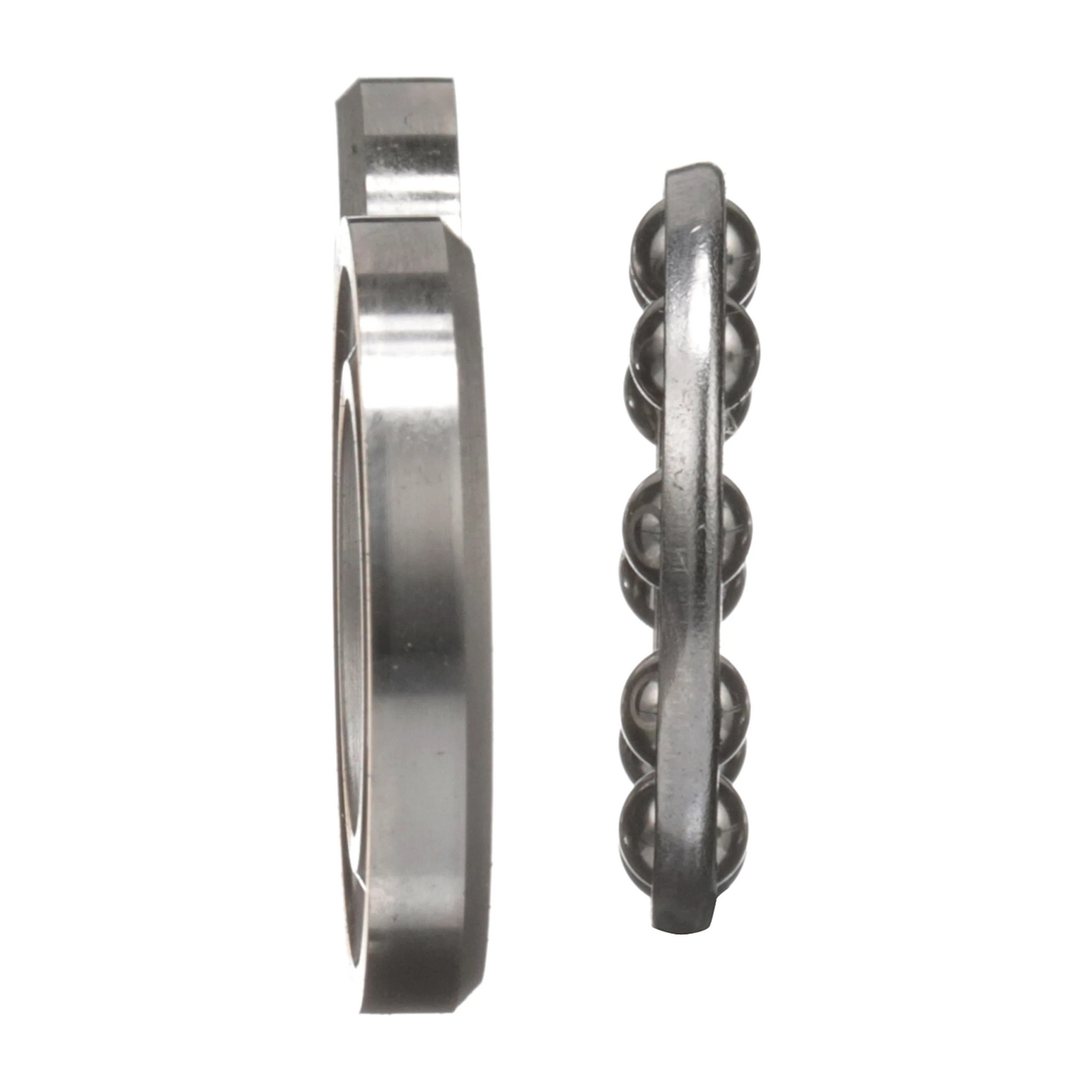 CUSCINETTO | CASEIH | EU | IT