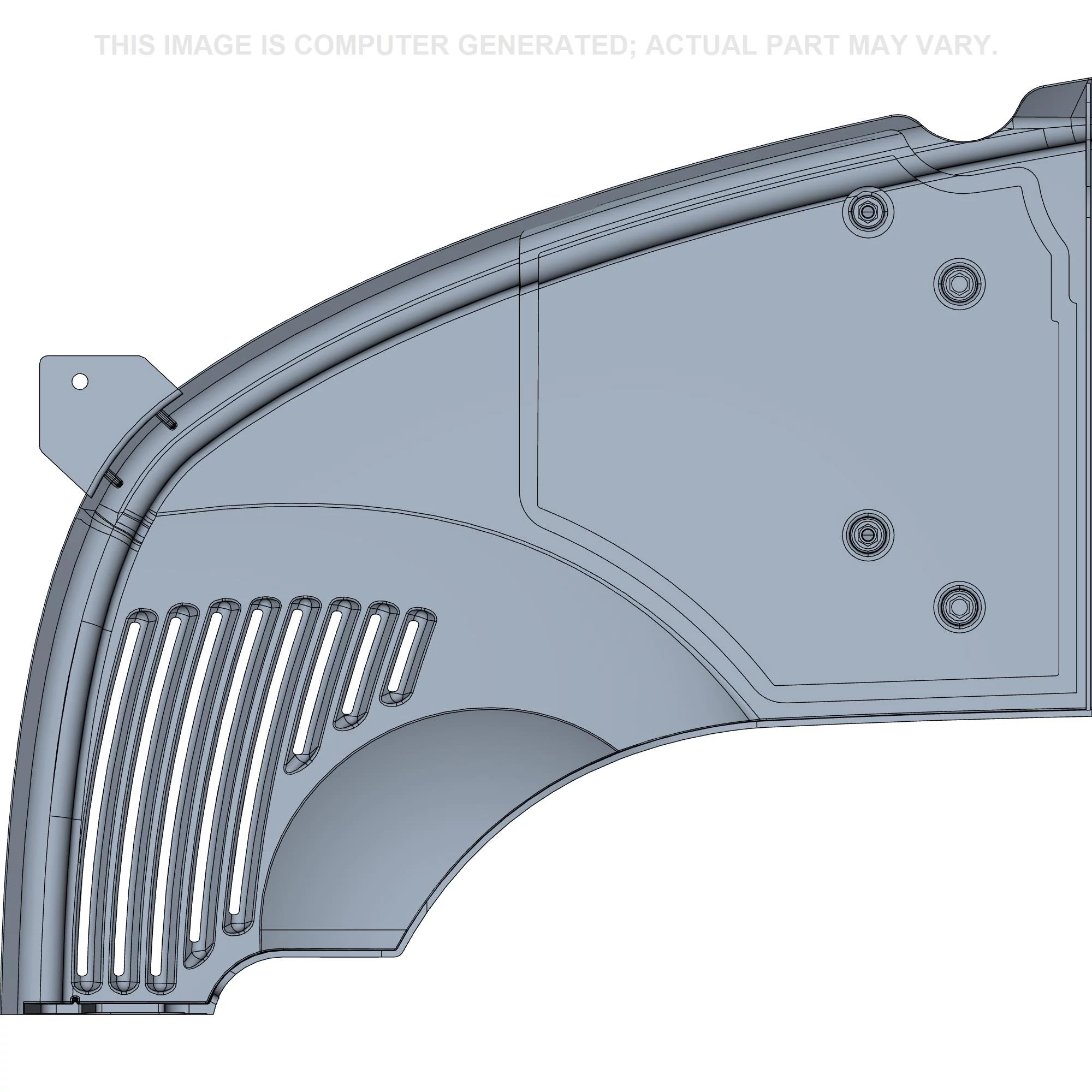 SIDE PANEL | NEWHOLLANDAG | EU | EN