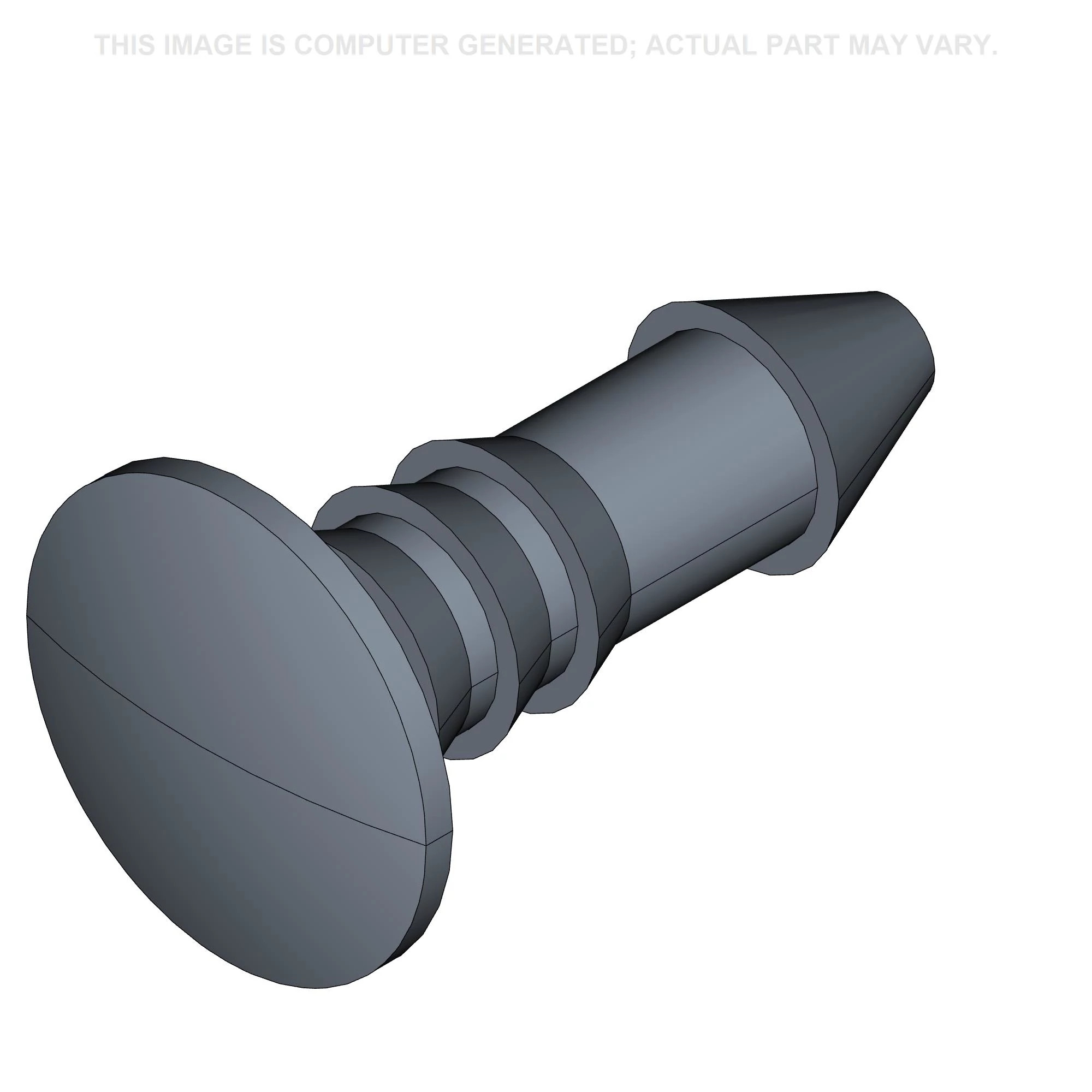 Plug | NEWHOLLANDAG | CA | FR