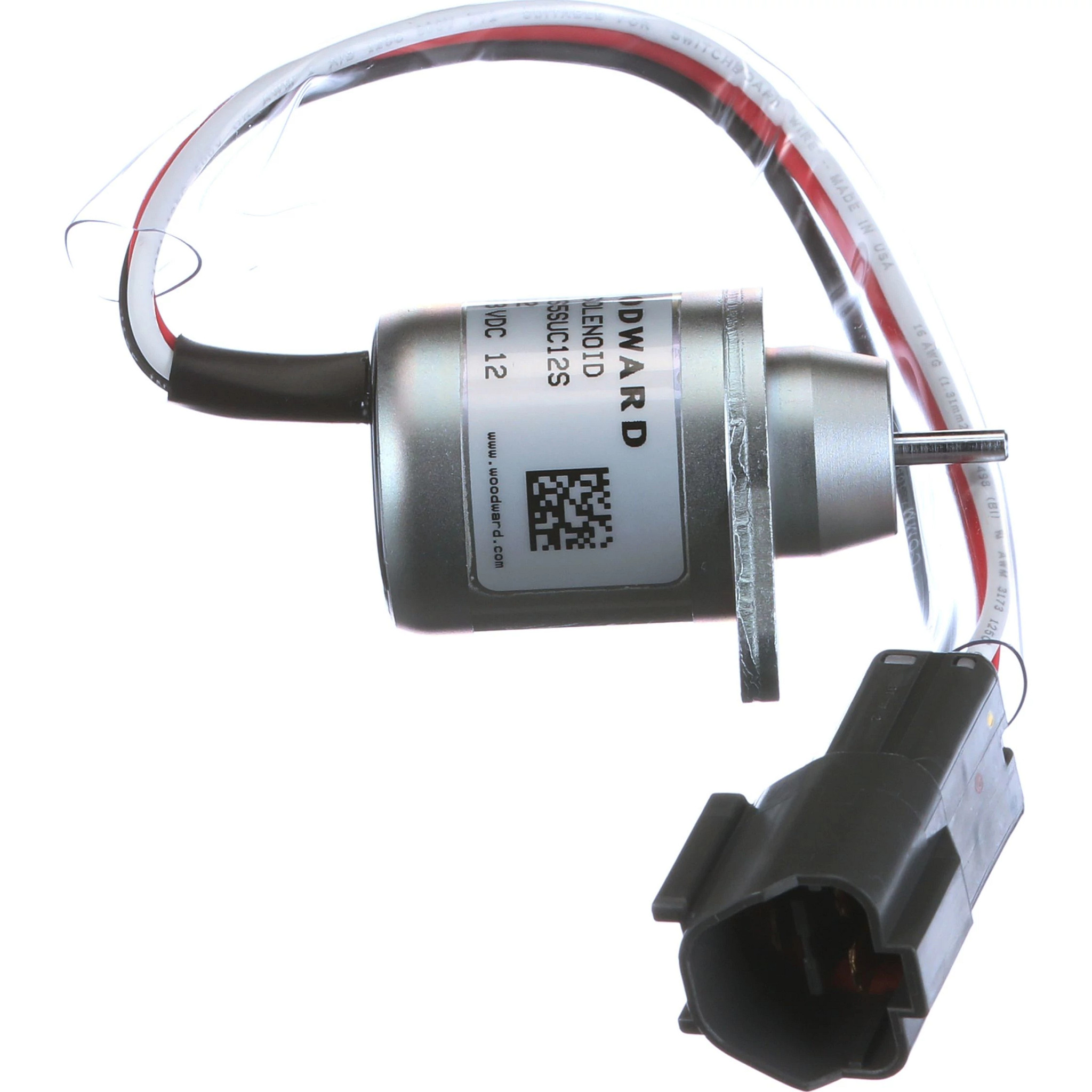 MAGNETSCHALTER | DEFAULT | DE | DE