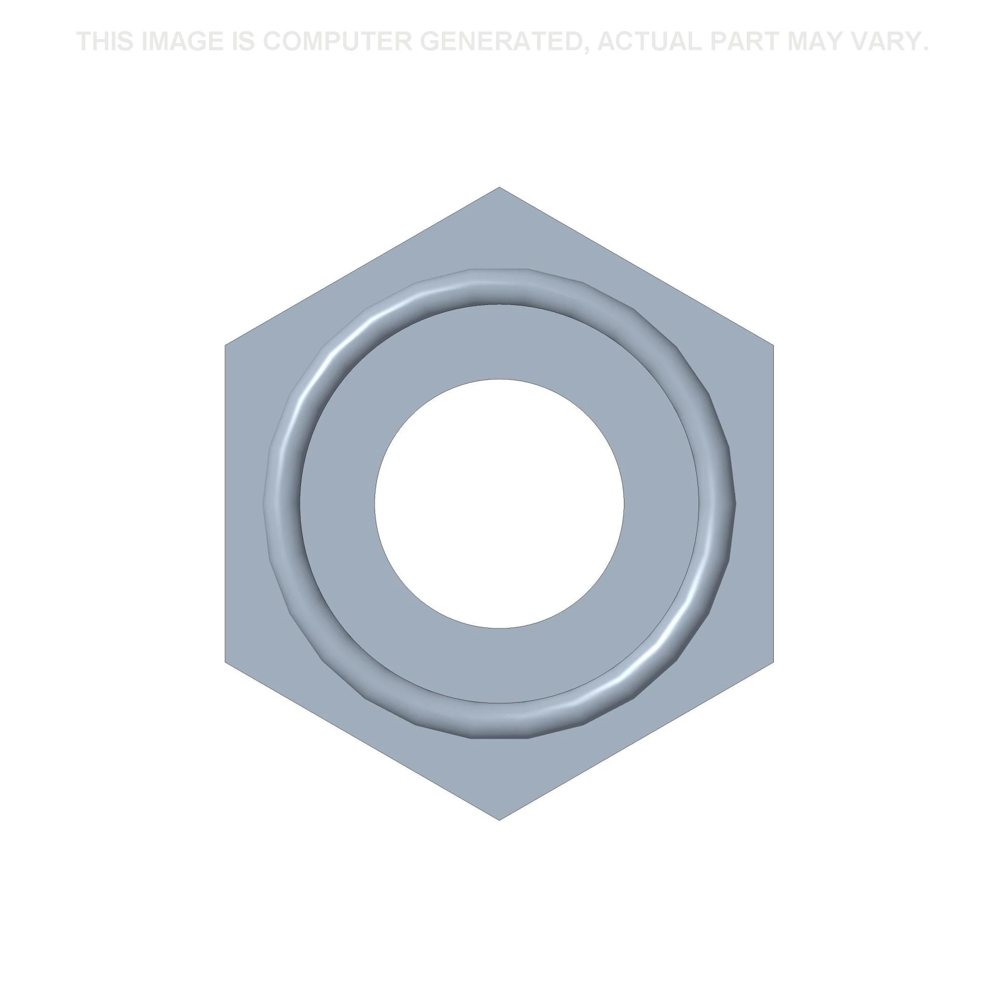 HYD CONNECTOR | MILLER | US | EN