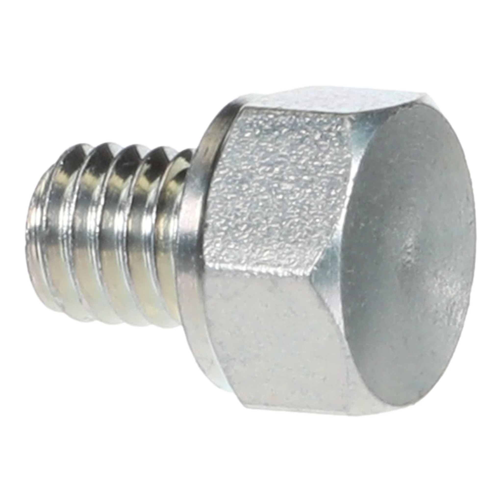 Screw | NEWHOLLANDAG | CA | EN