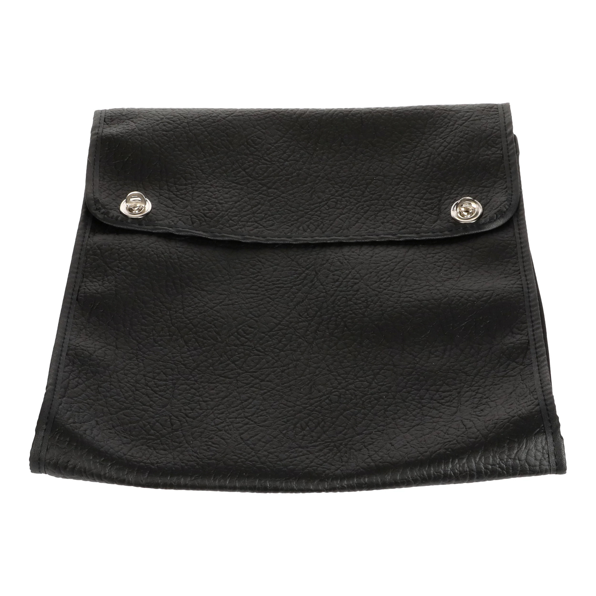 BRIEF CASE | NEWHOLLANDAG | CA | EN
